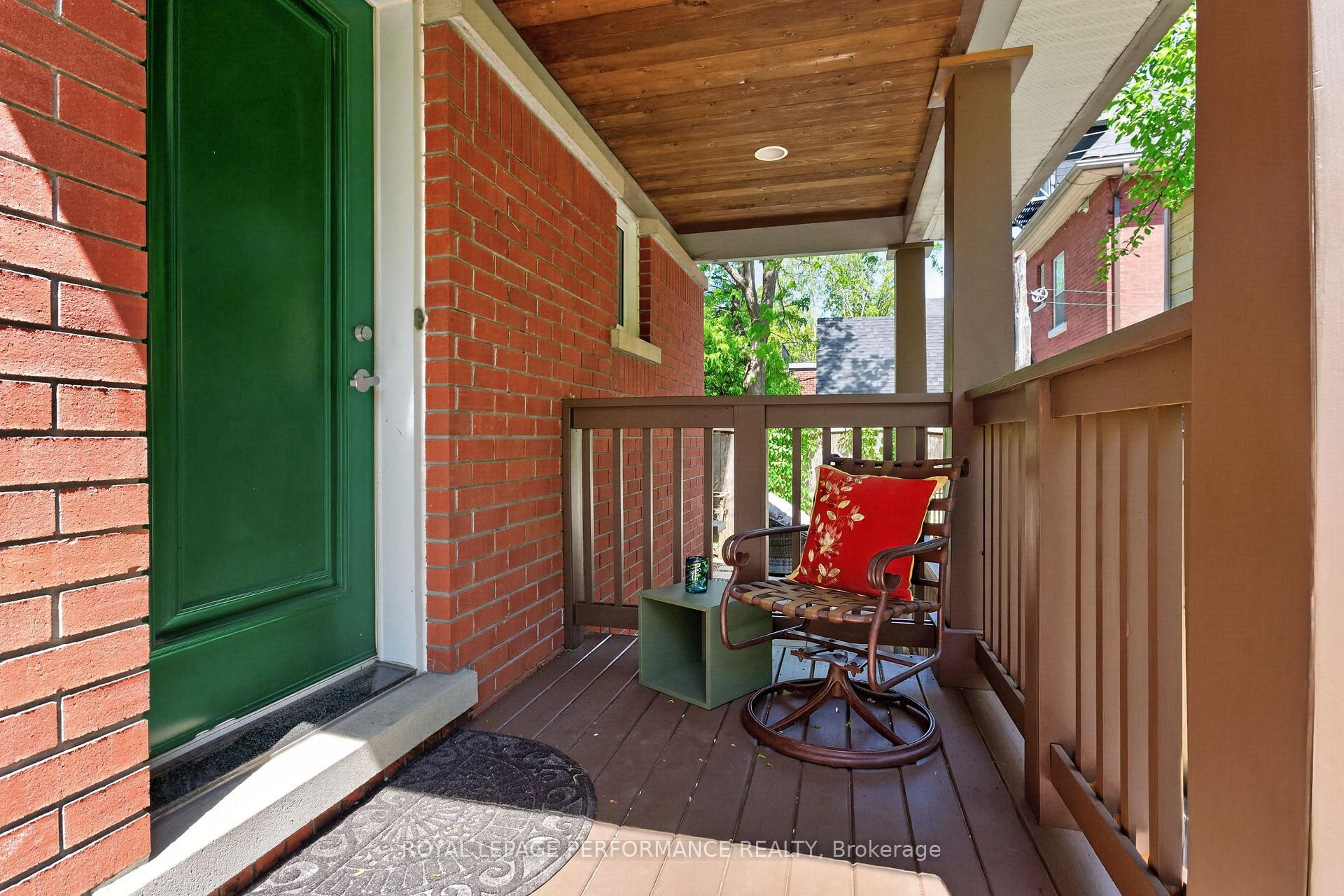 Photo 44 of 335 Osgoode Street, Ottawa, Sandy Hill — HOMEH