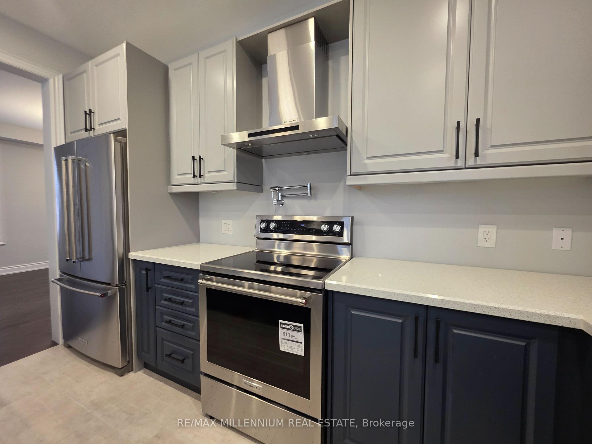 Photo 13 of 87 Bearberry Road E, Springwater, Midhurst — HOMEH
