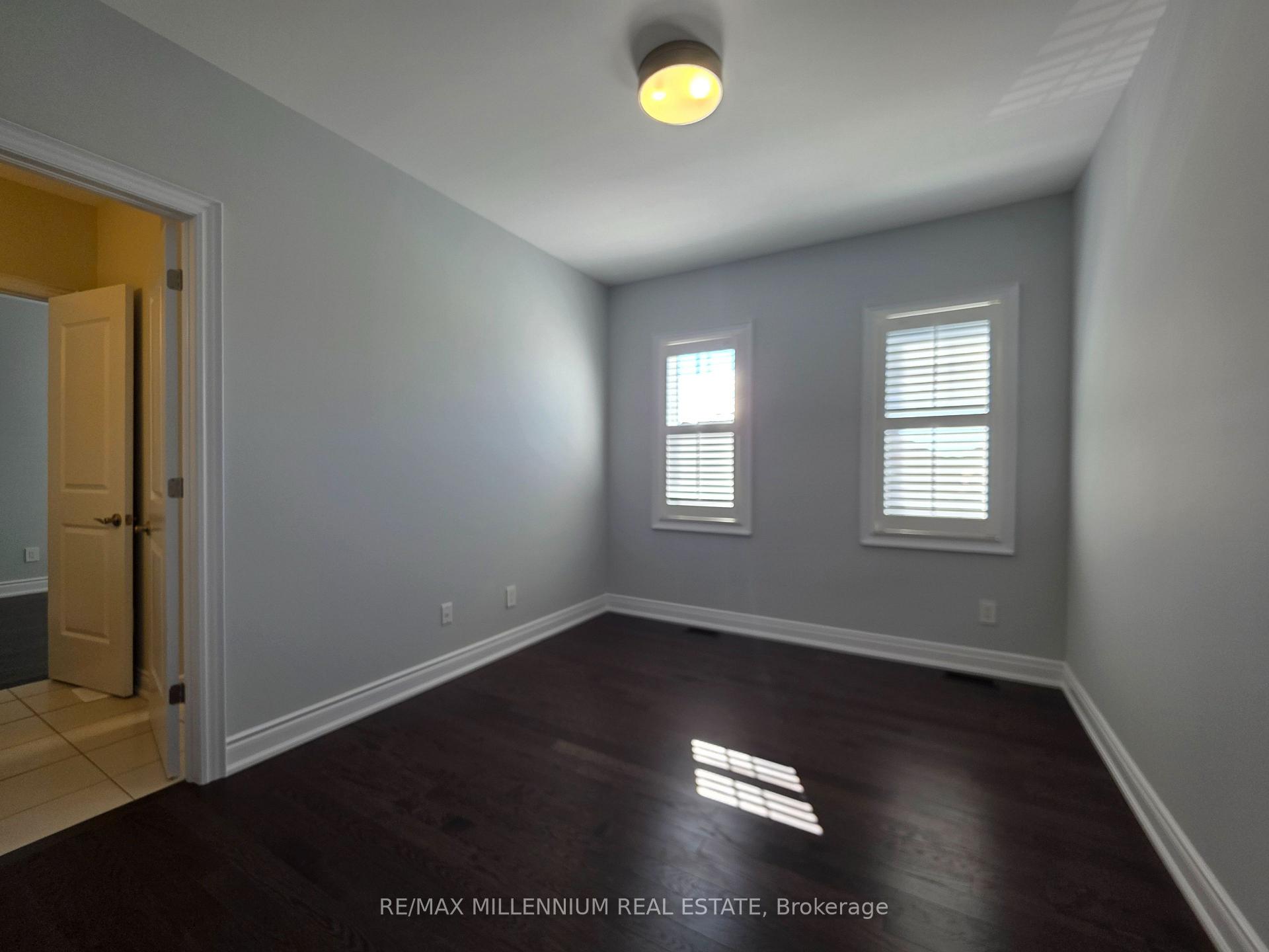 Photo 16 of 87 Bearberry Road E, Springwater, Midhurst — HOMEH
