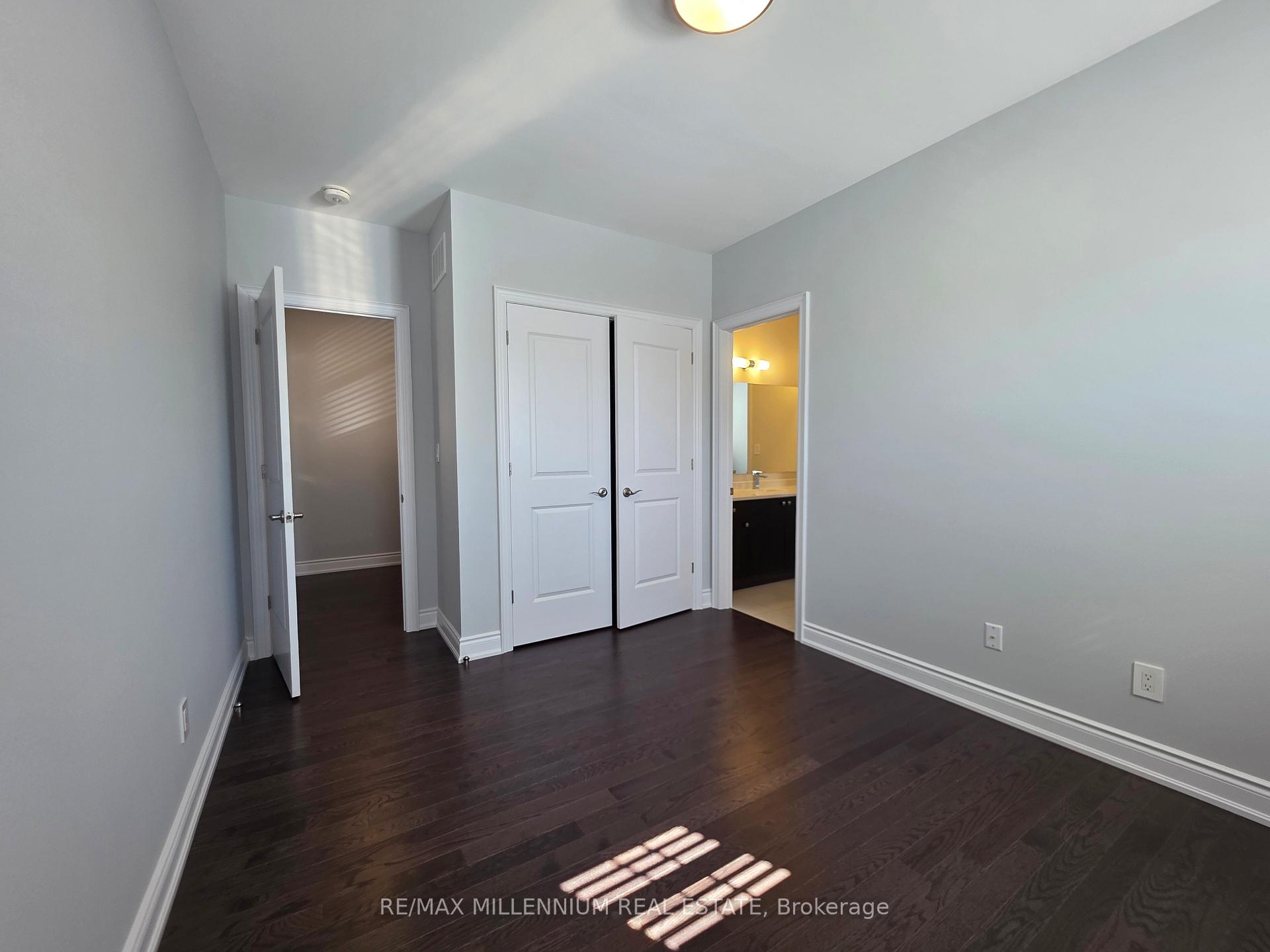 Photo 17 of 87 Bearberry Road E, Springwater, Midhurst — HOMEH