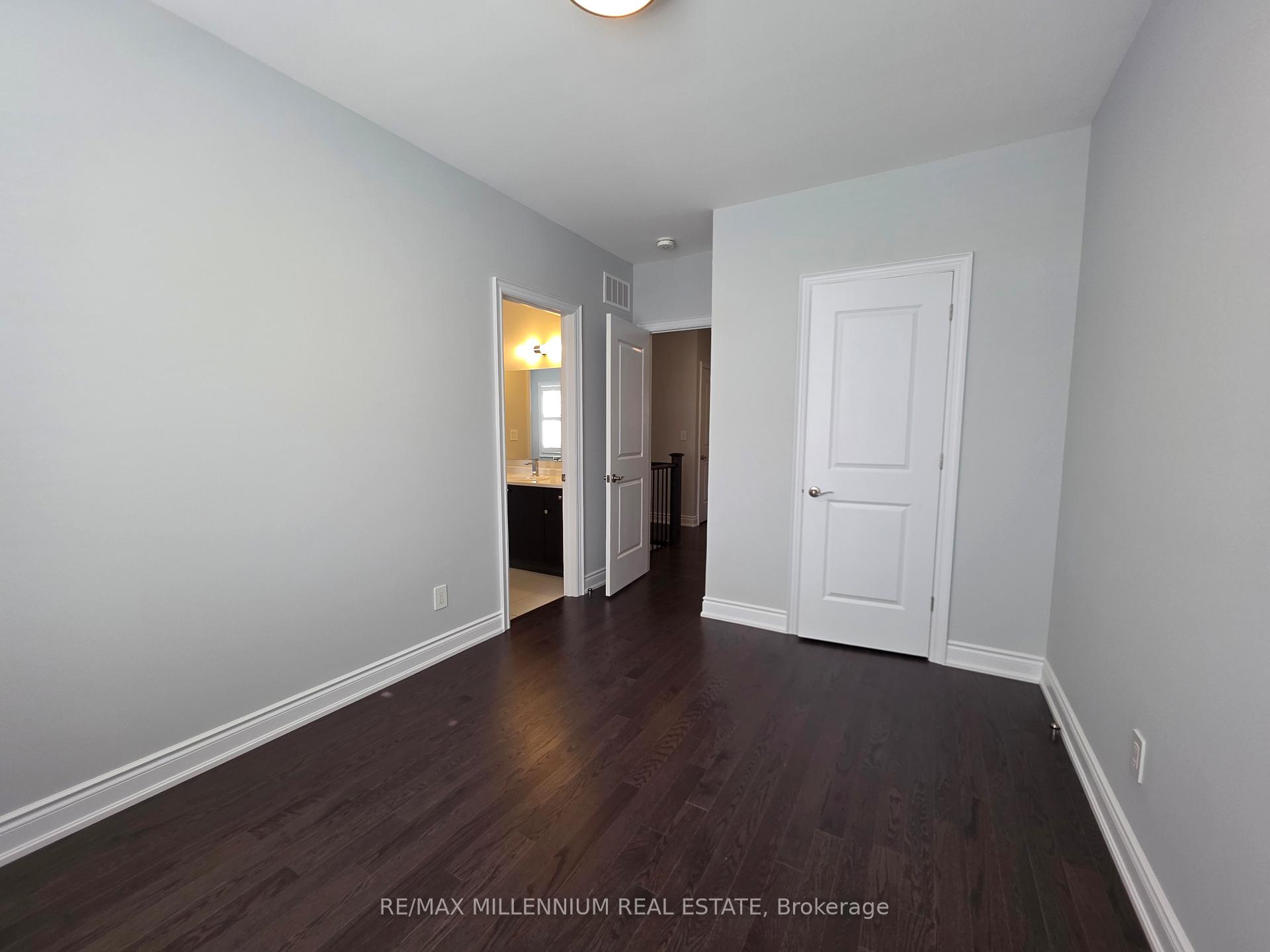 Photo 20 of 87 Bearberry Road E, Springwater, Midhurst — HOMEH