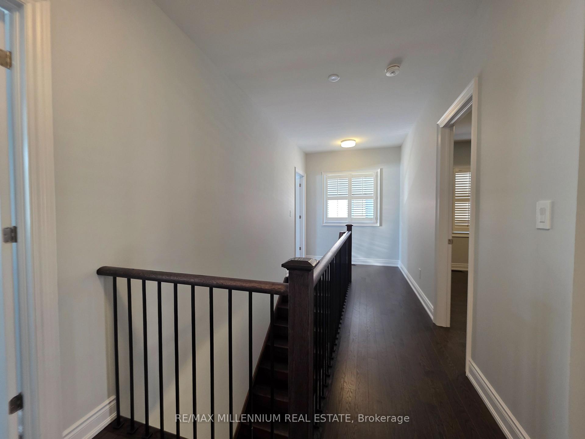 Photo 23 of 87 Bearberry Road E, Springwater, Midhurst — HOMEH