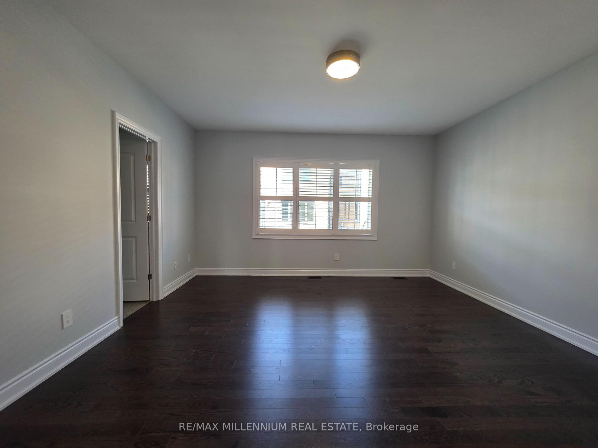 Photo 24 of 87 Bearberry Road E, Springwater, Midhurst — HOMEH