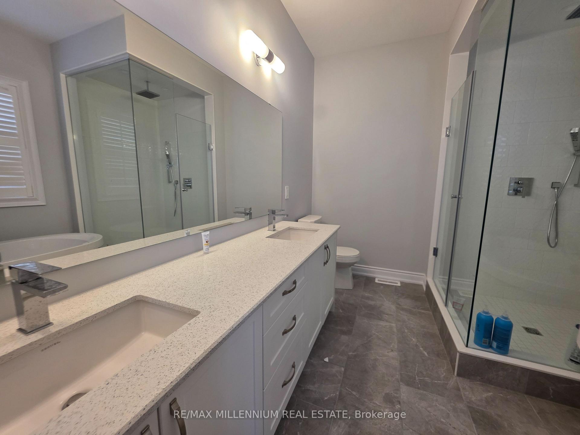 Photo 26 of 87 Bearberry Road E, Springwater, Midhurst — HOMEH