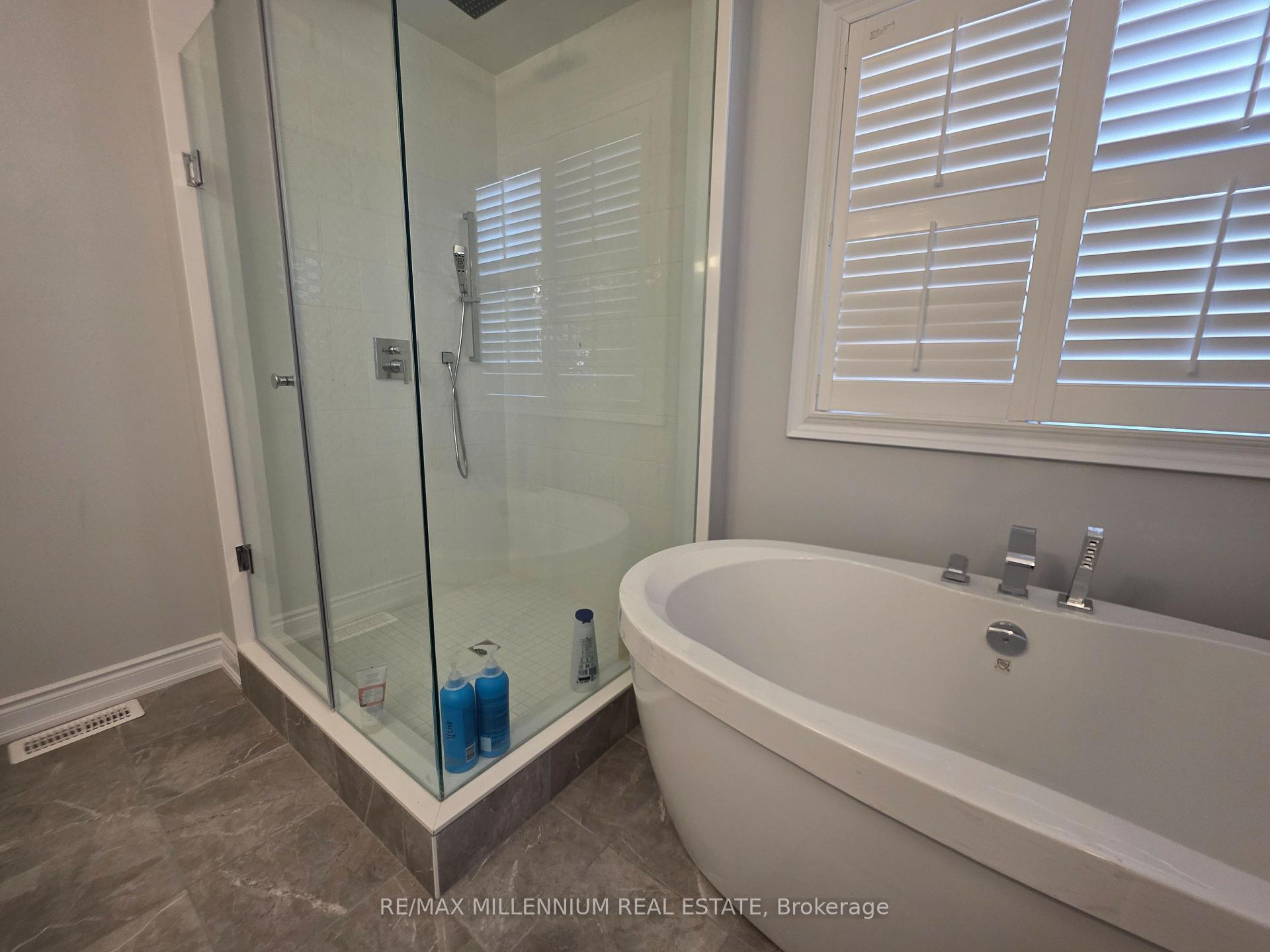 Photo 27 of 87 Bearberry Road E, Springwater, Midhurst — HOMEH