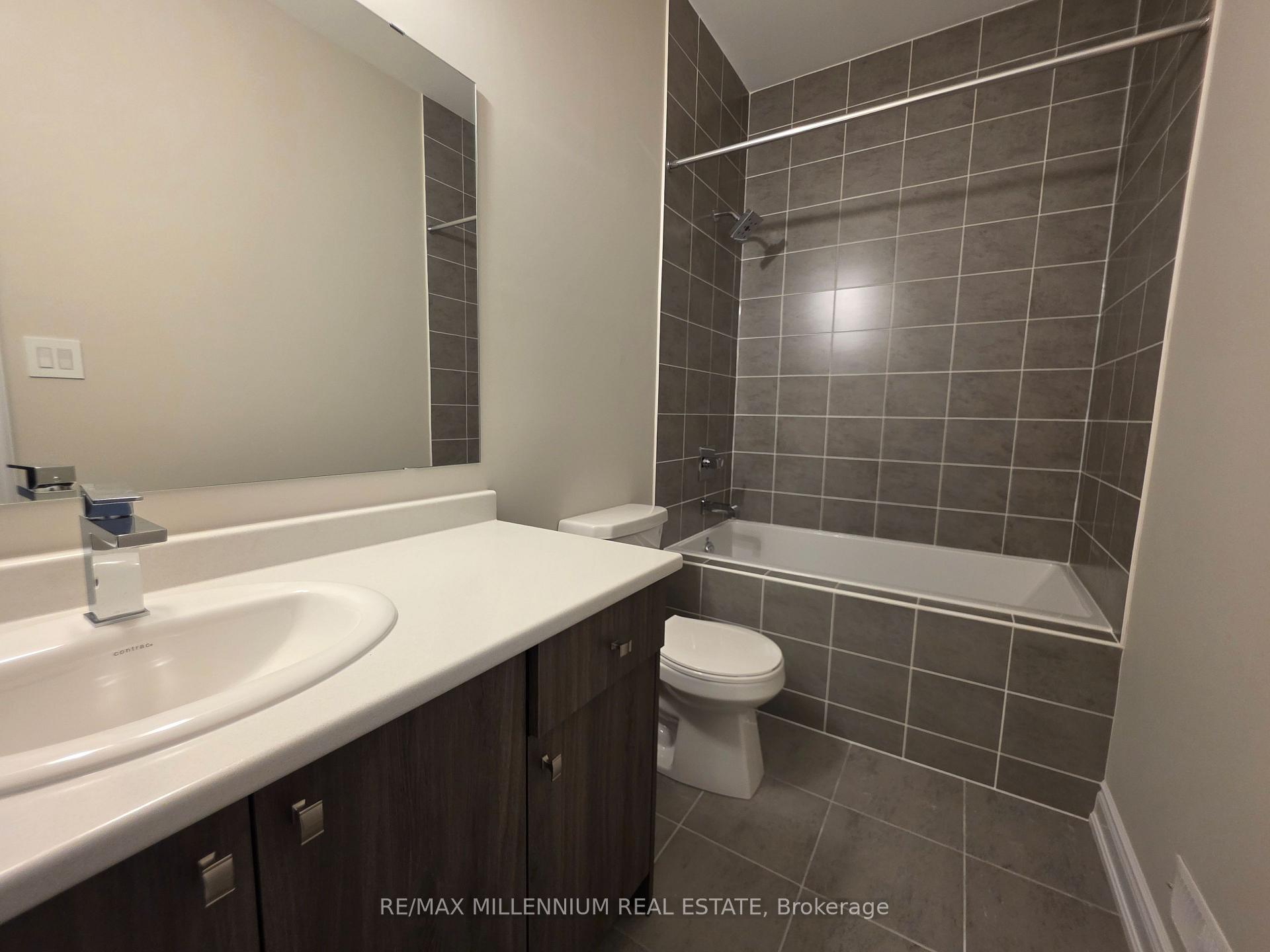 Photo 28 of 87 Bearberry Road E, Springwater, Midhurst — HOMEH