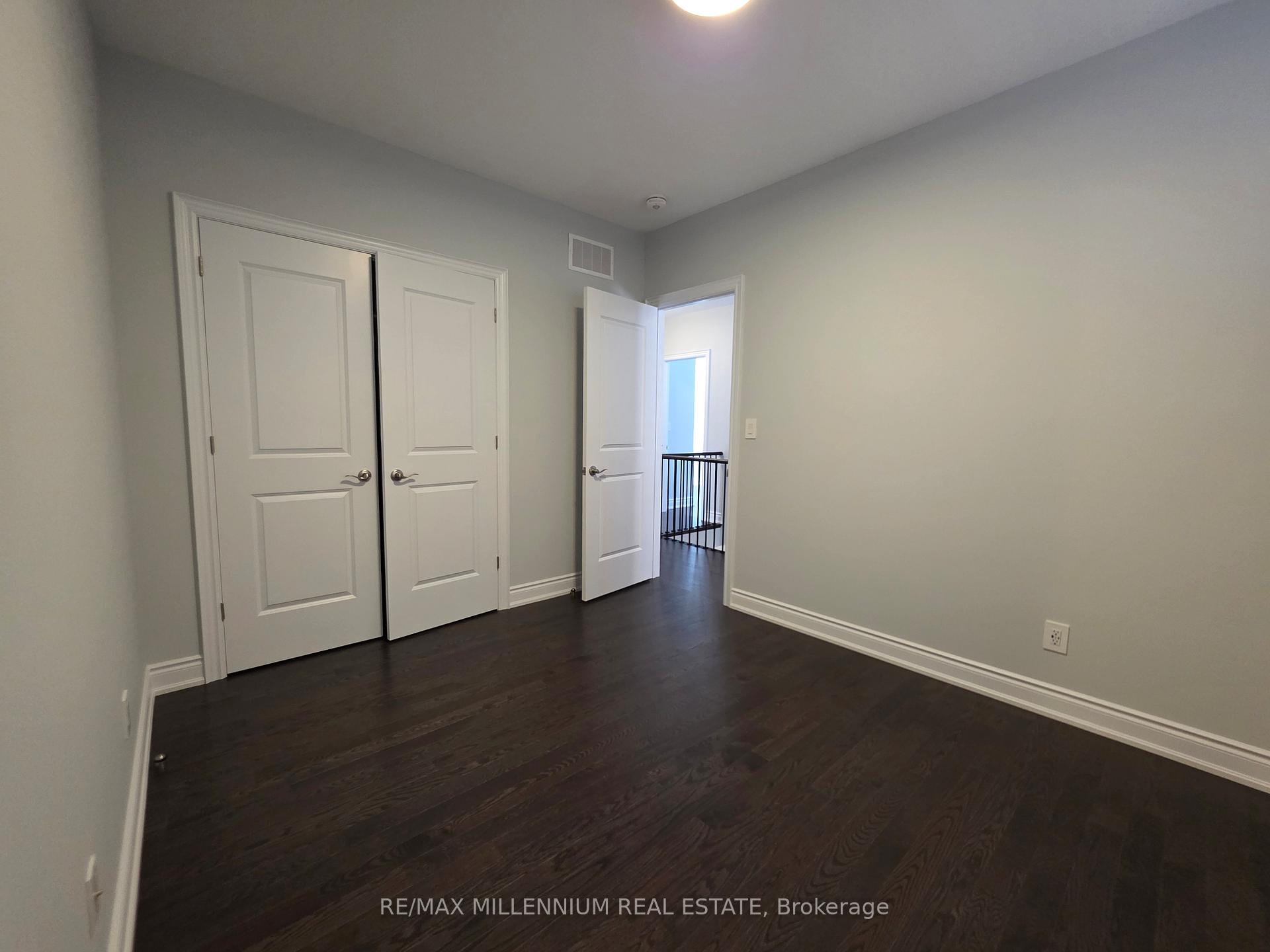 Photo 29 of 87 Bearberry Road E, Springwater, Midhurst — HOMEH