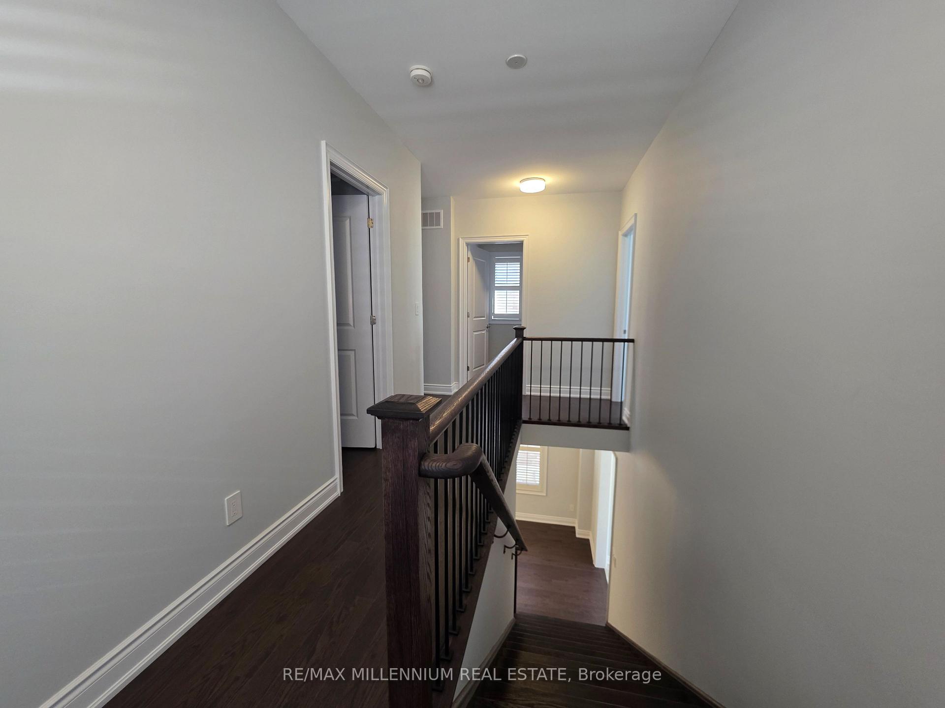 Photo 30 of 87 Bearberry Road E, Springwater, Midhurst — HOMEH