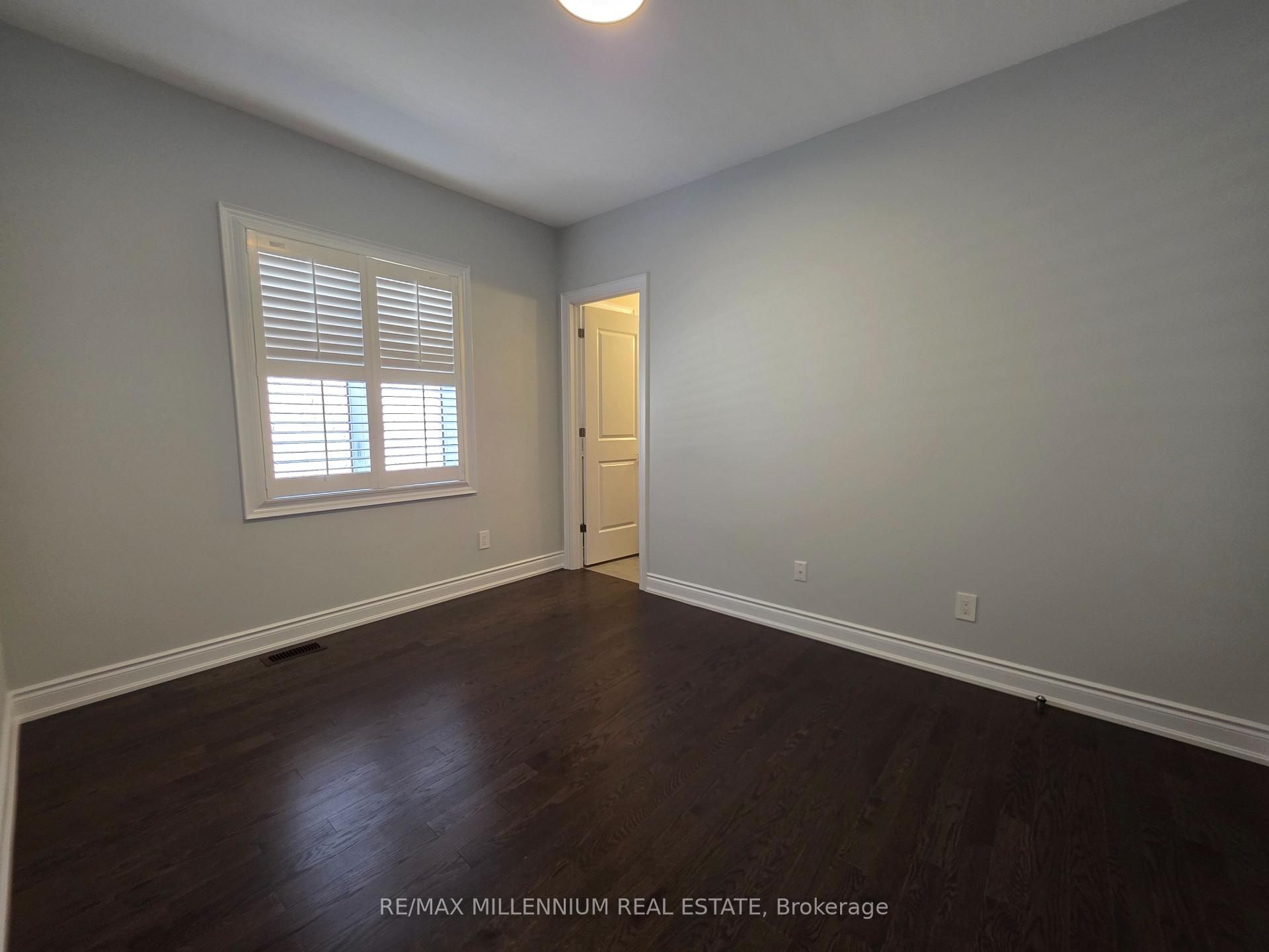 Photo 31 of 87 Bearberry Road E, Springwater, Midhurst — HOMEH