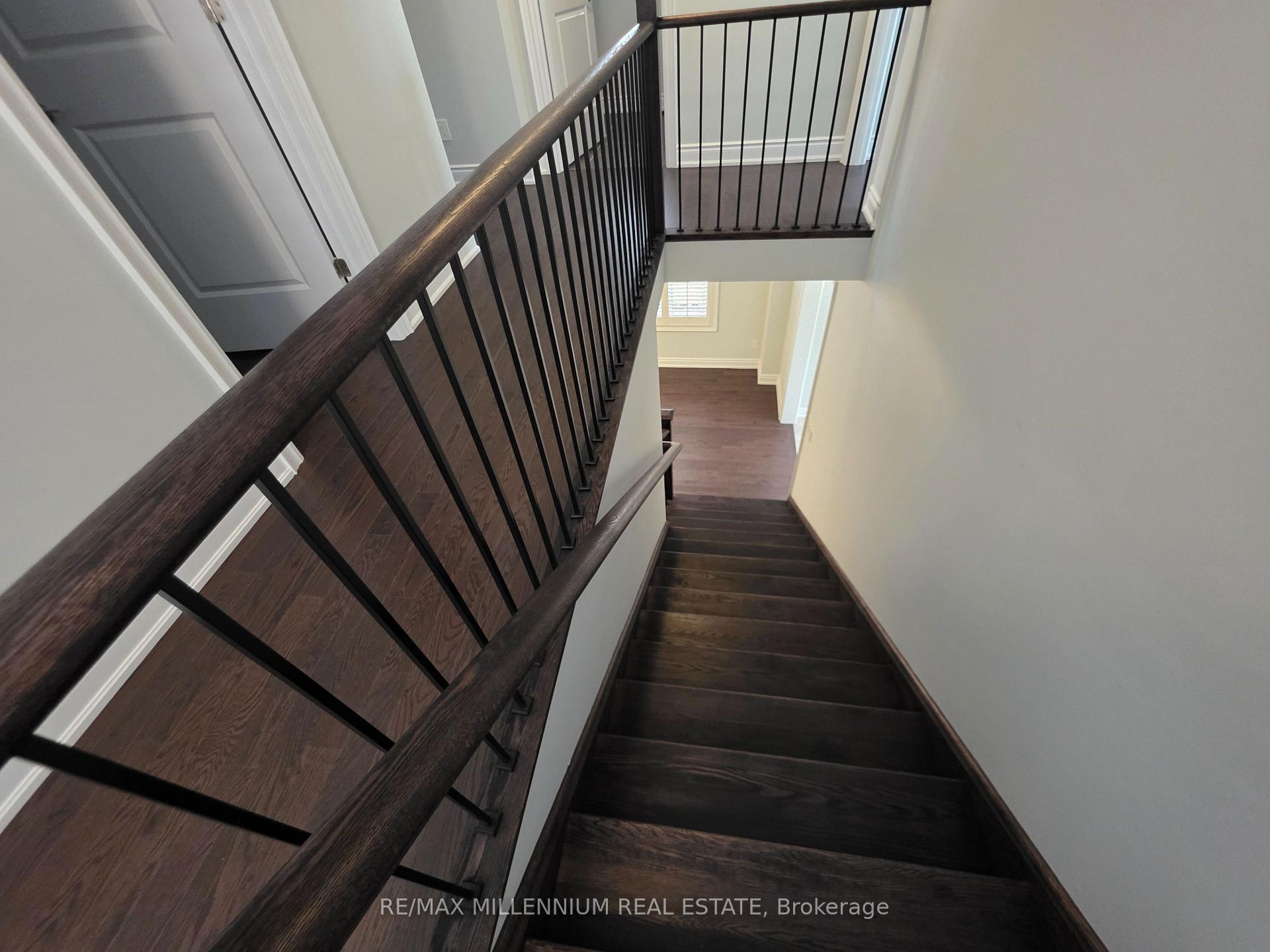 Photo 32 of 87 Bearberry Road E, Springwater, Midhurst — HOMEH