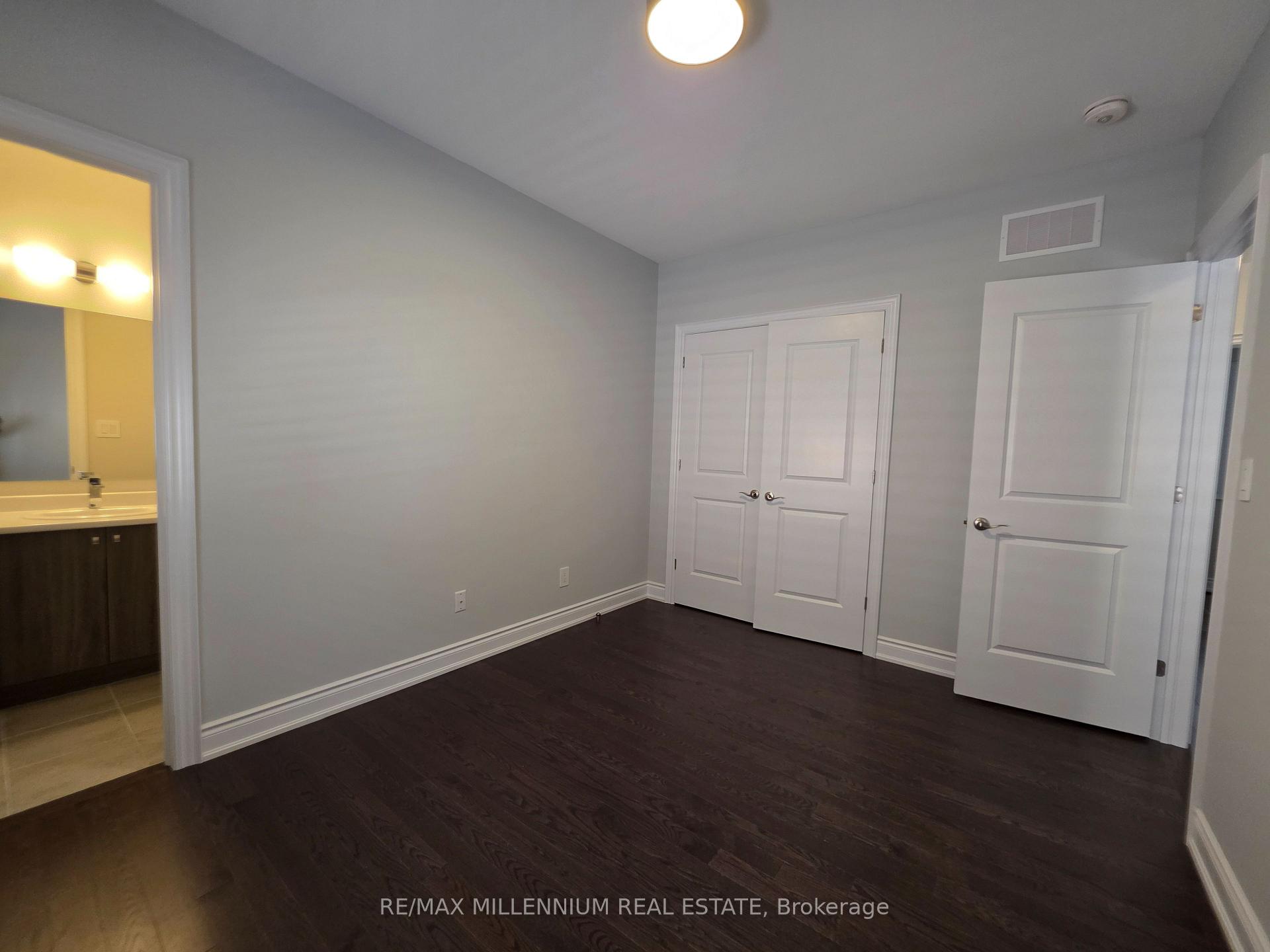 Photo 33 of 87 Bearberry Road E, Springwater, Midhurst — HOMEH