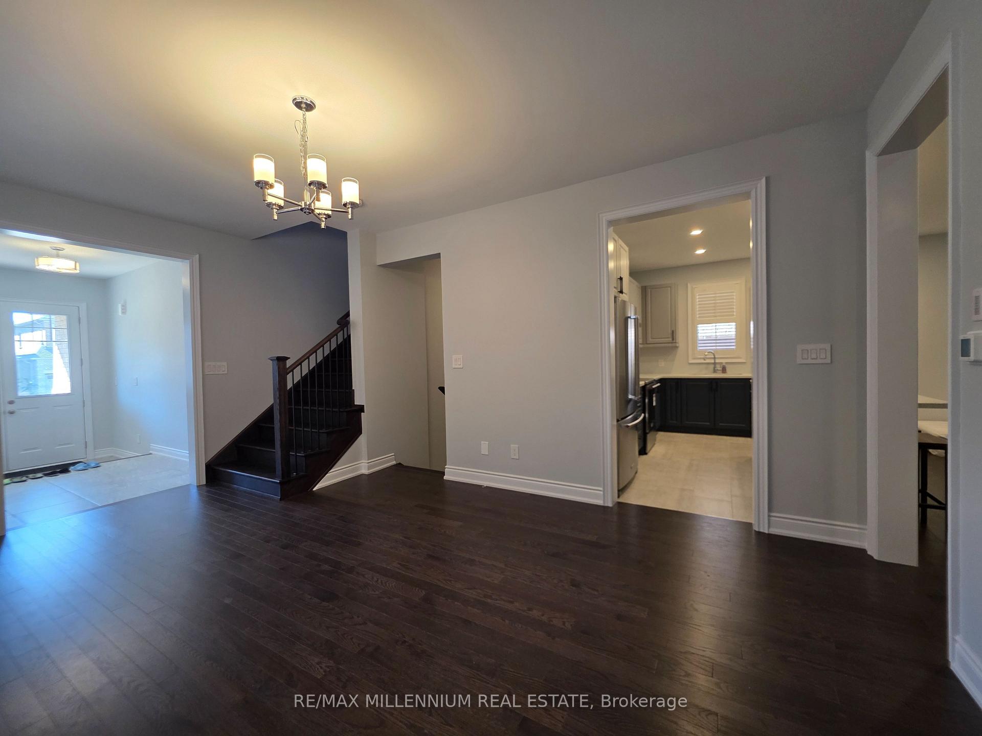 Photo 34 of 87 Bearberry Road E, Springwater, Midhurst — HOMEH