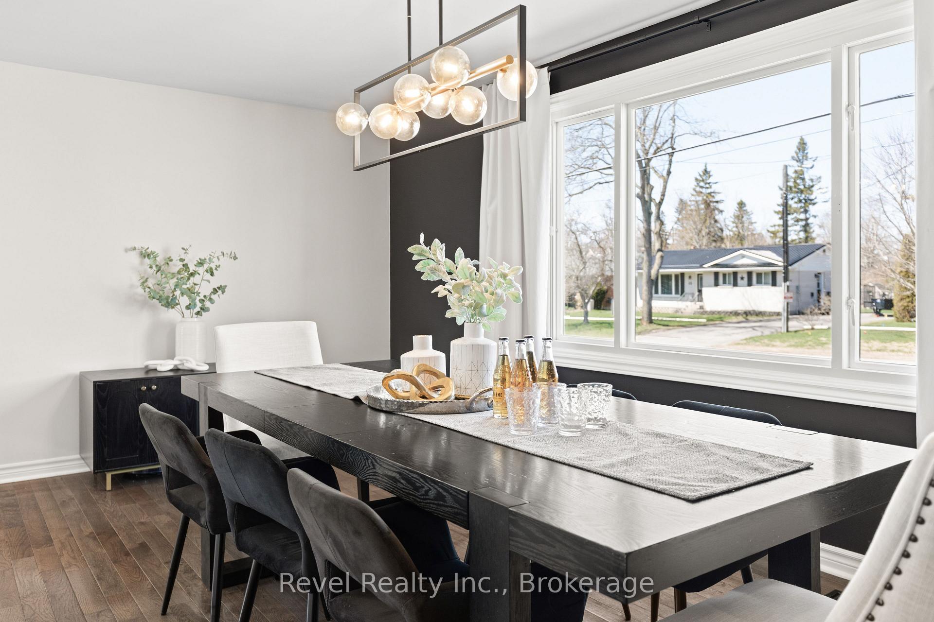 Photo 13 of 25 Riverview Road, Kawartha Lakes, Lindsay — HOMEH
