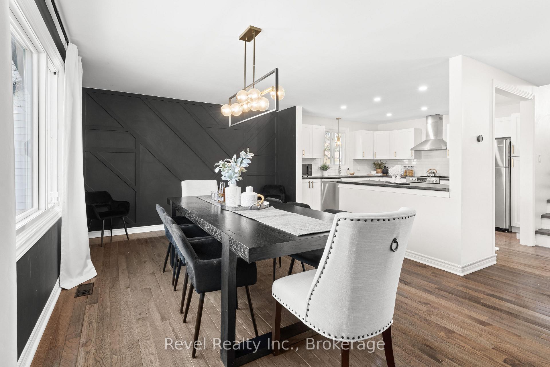 Photo 15 of 25 Riverview Road, Kawartha Lakes, Lindsay — HOMEH