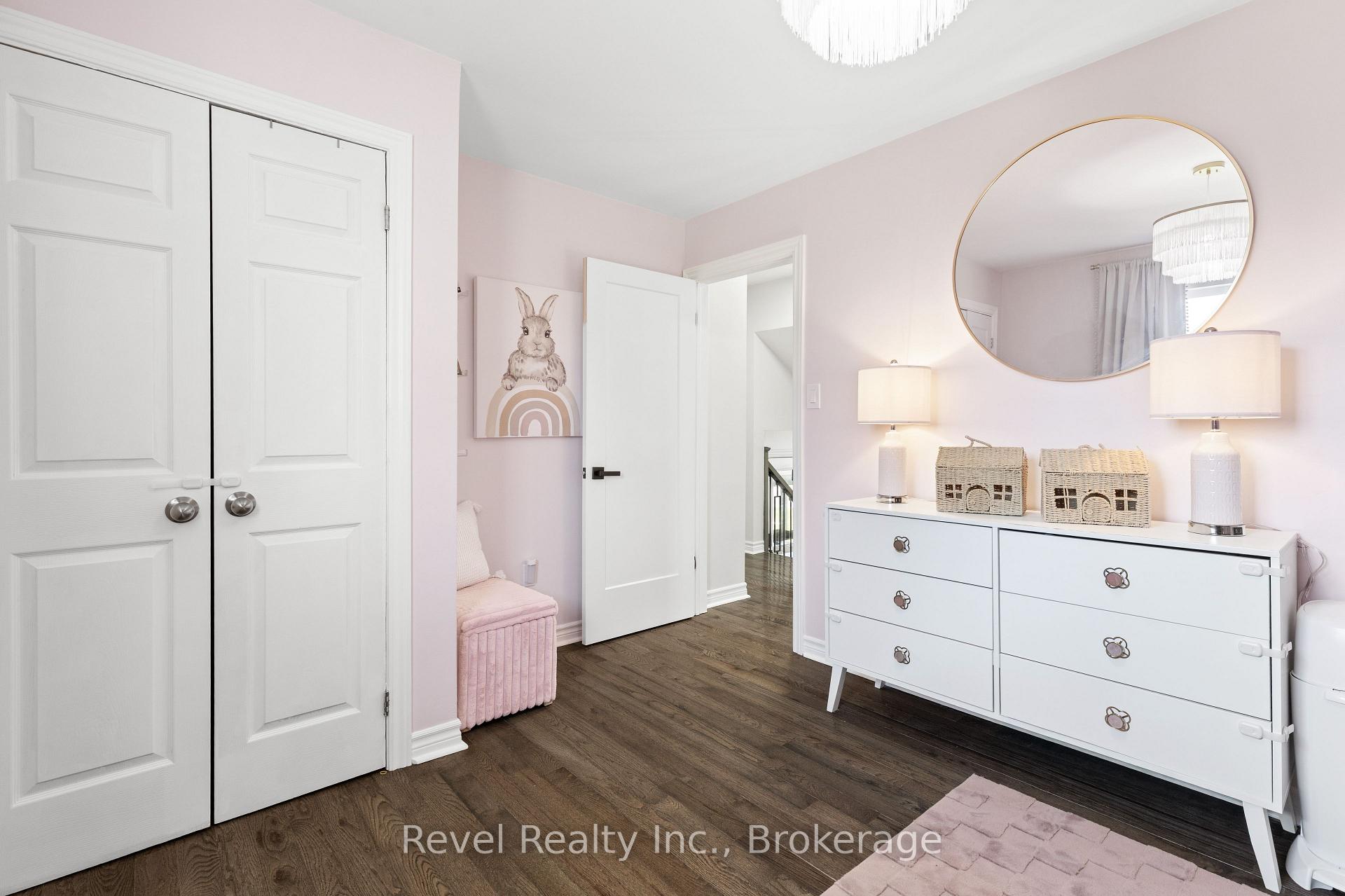 Photo 20 of 25 Riverview Road, Kawartha Lakes, Lindsay — HOMEH