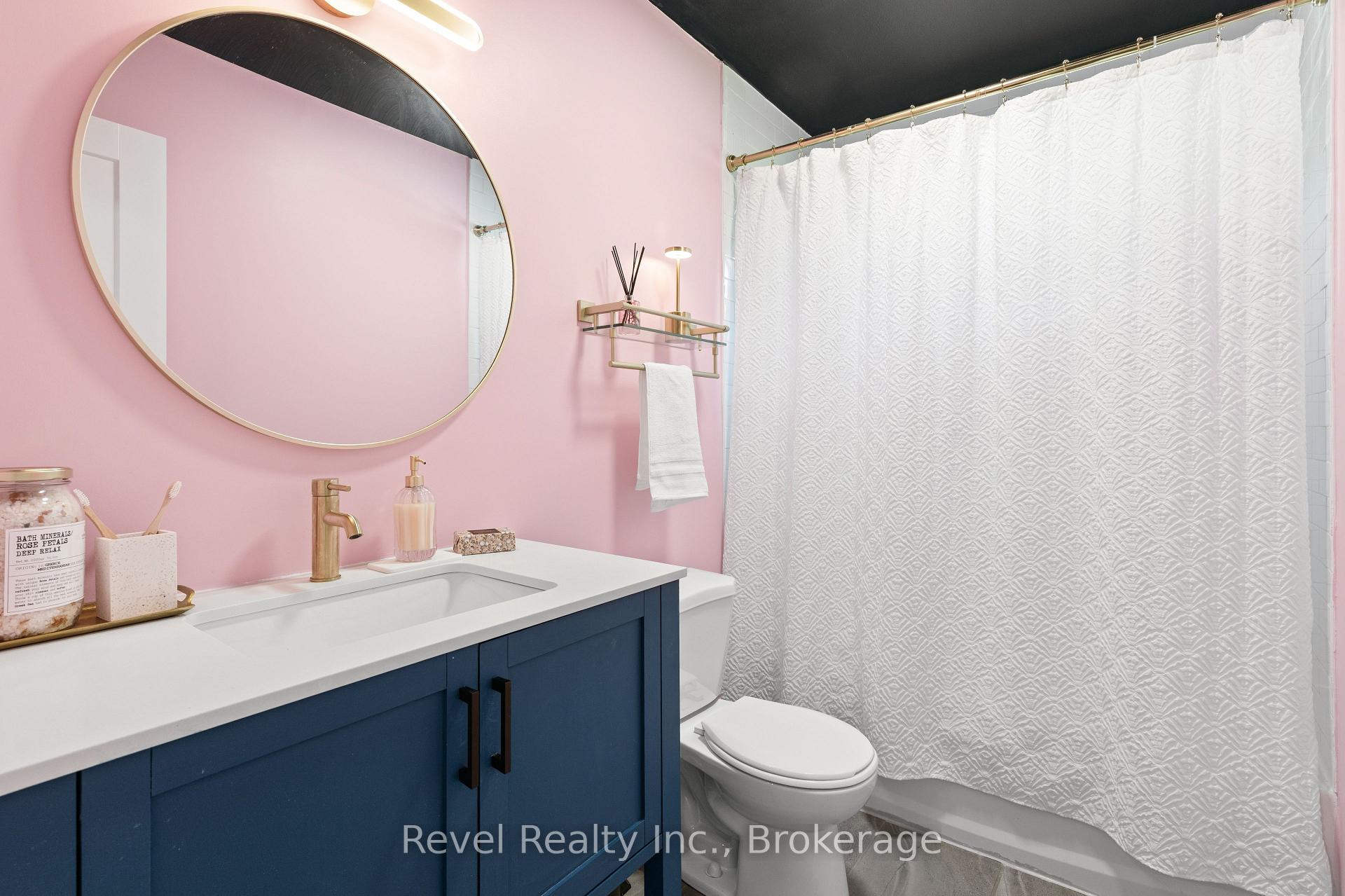 Photo 22 of 25 Riverview Road, Kawartha Lakes, Lindsay — HOMEH