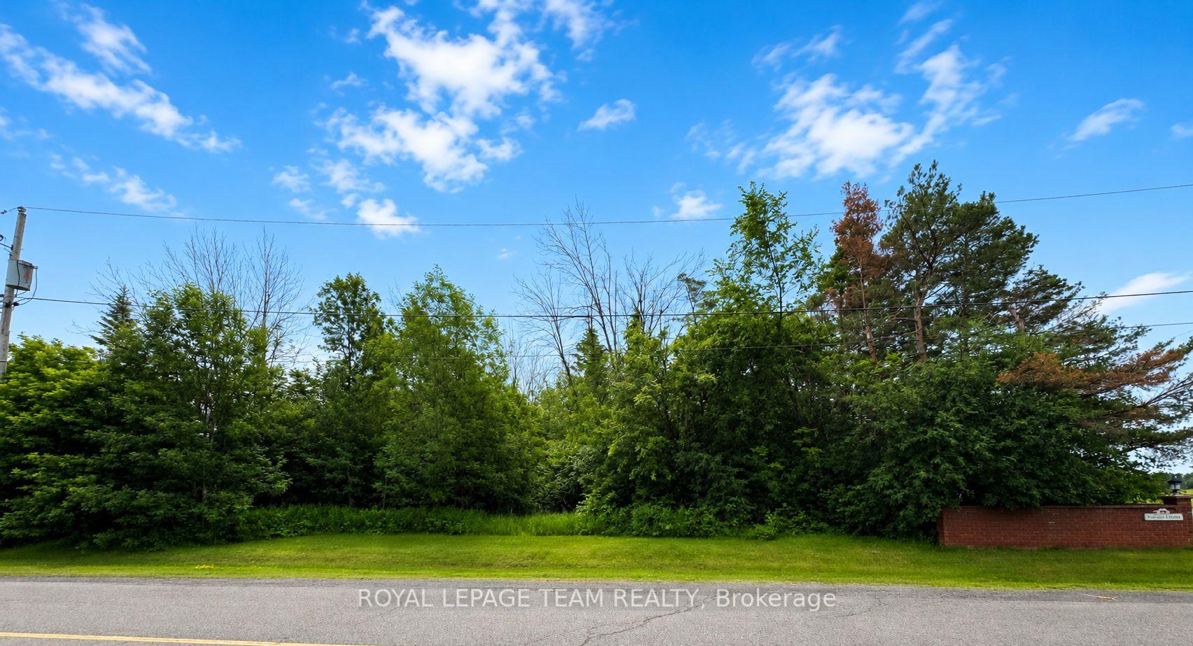 Photo of Lot 13 Silver Fox Crescent