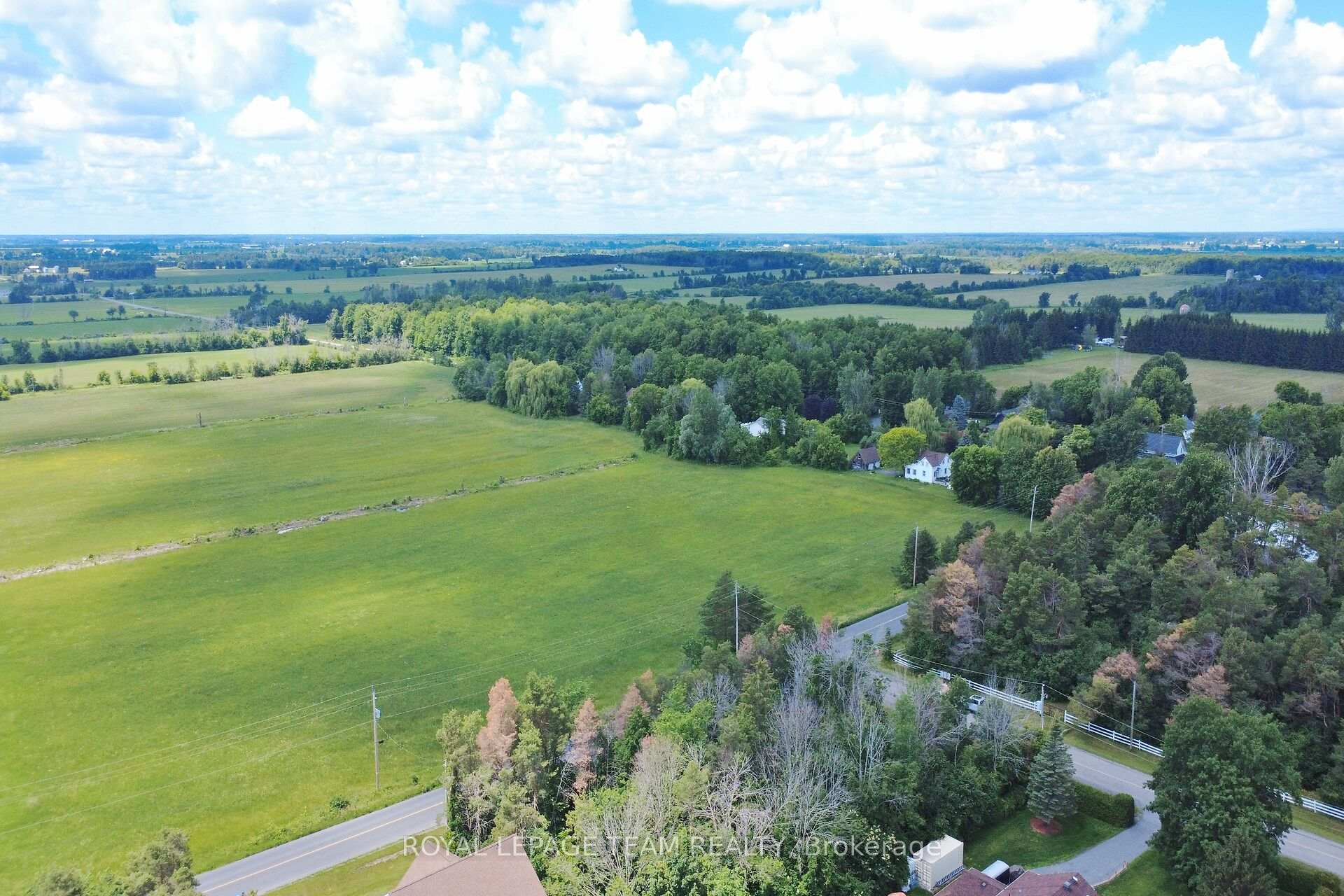 Photo 4 of Lot 13 Silver Fox Crescent, North Dundas, North Dundas (Winchester) Twp — HOMEH
