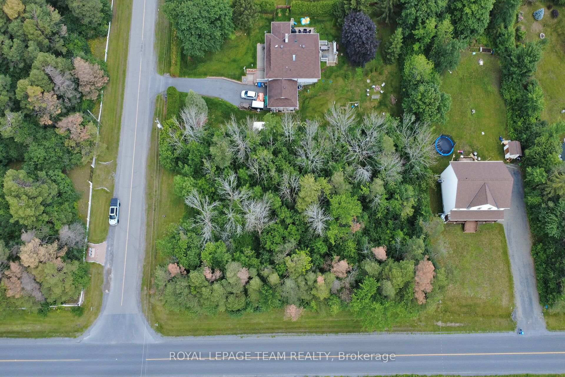 Photo 5 of Lot 13 Silver Fox Crescent, North Dundas, North Dundas (Winchester) Twp — HOMEH