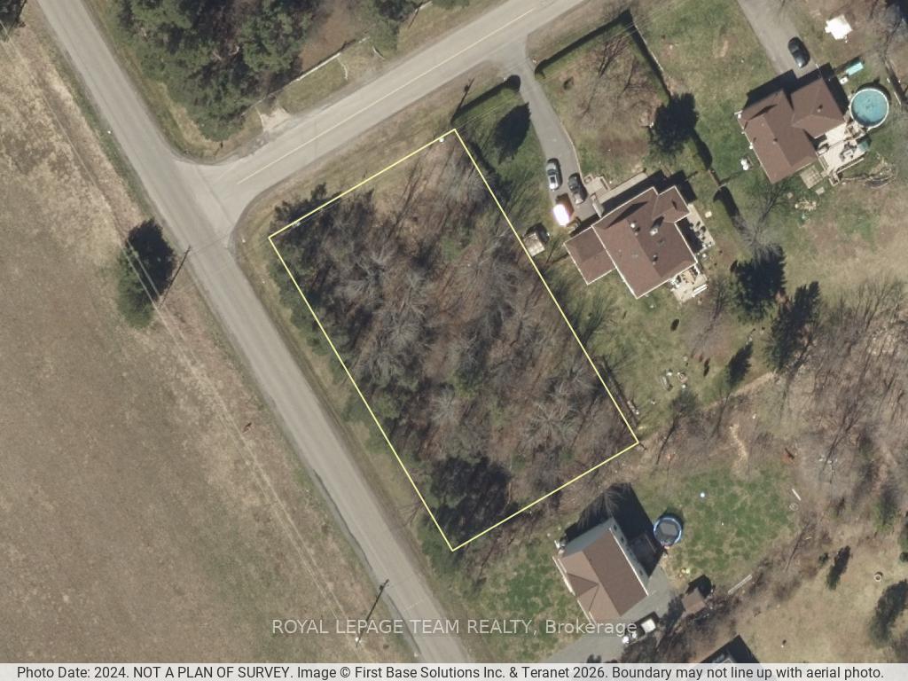 Photo 6 of Lot 13 Silver Fox Crescent, North Dundas, North Dundas (Winchester) Twp — HOMEH