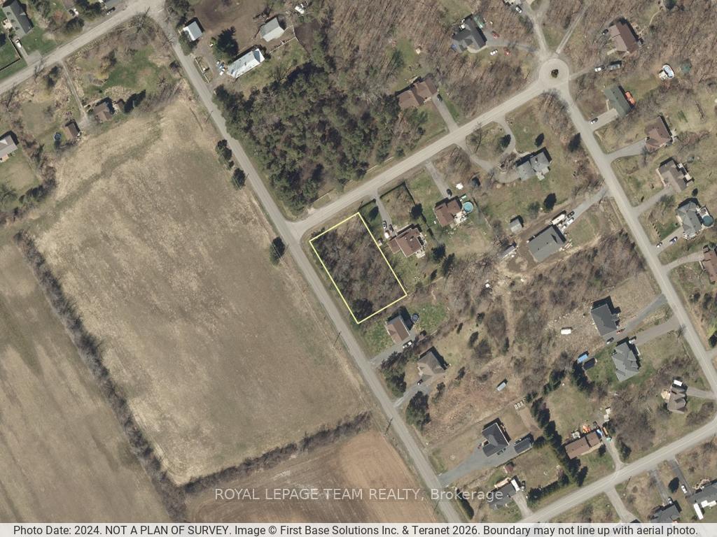 Photo 7 of Lot 13 Silver Fox Crescent, North Dundas, North Dundas (Winchester) Twp — HOMEH