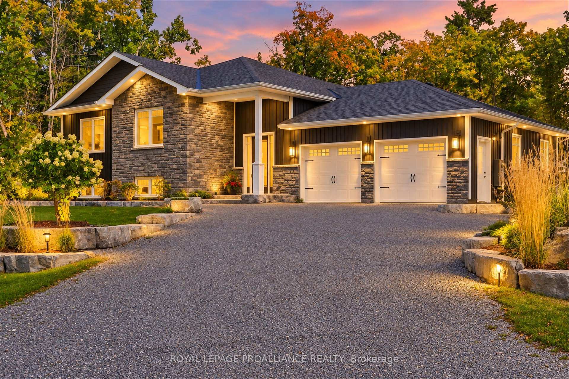 Photo of 322 Elbow Point Road