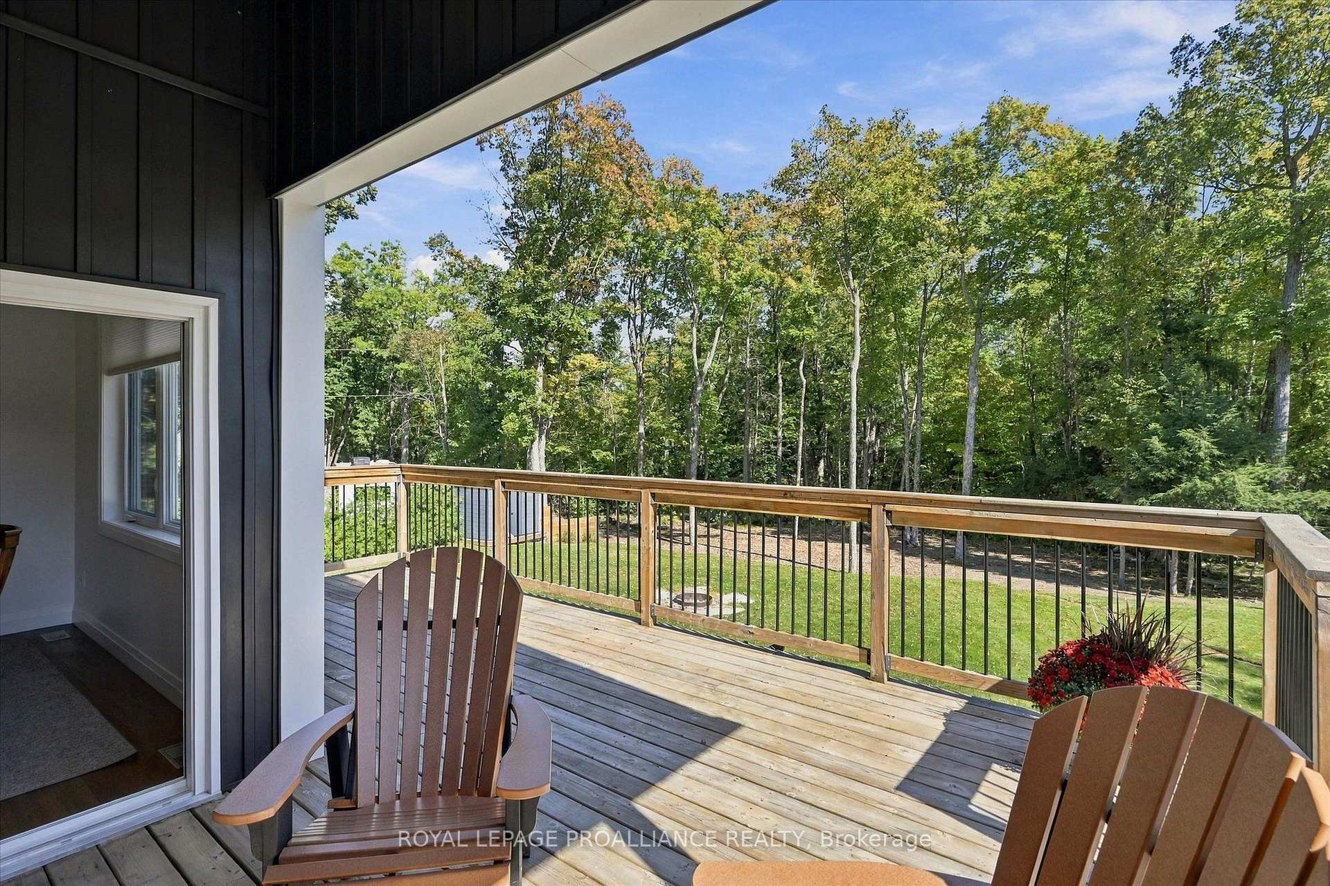 Photo 15 of 322 Elbow Point Road, Trent Lakes — HOMEH