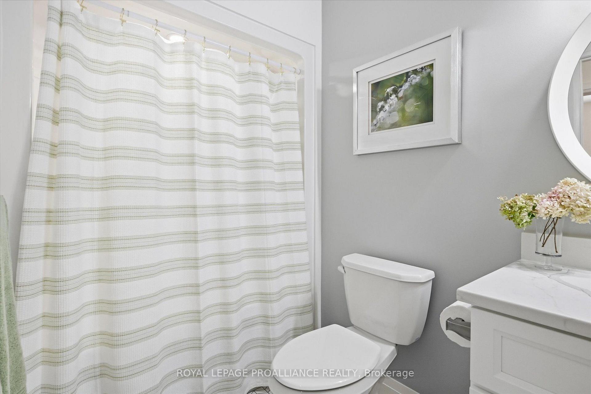 Photo 28 of 322 Elbow Point Road, Trent Lakes — HOMEH