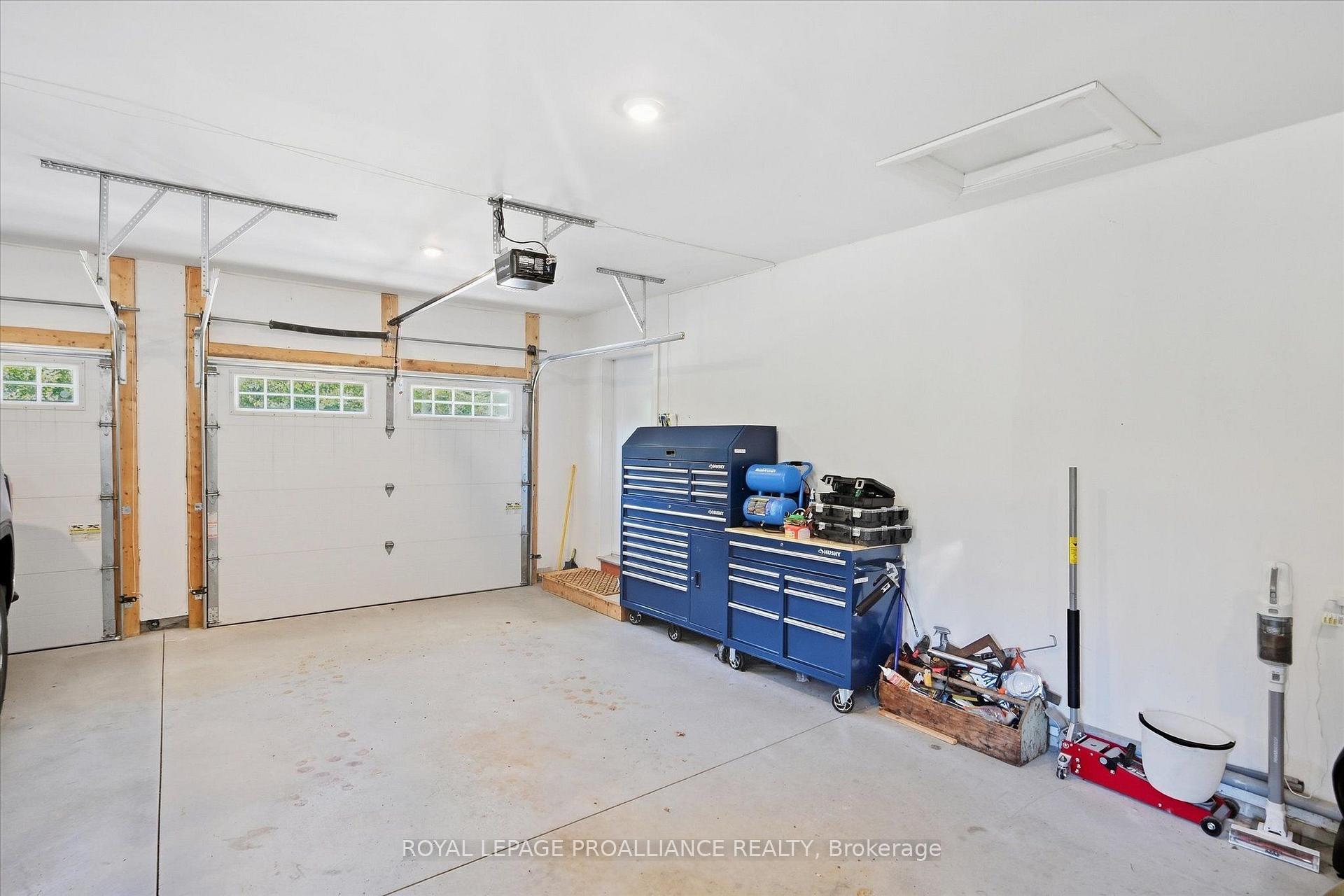 Photo 30 of 322 Elbow Point Road, Trent Lakes — HOMEH