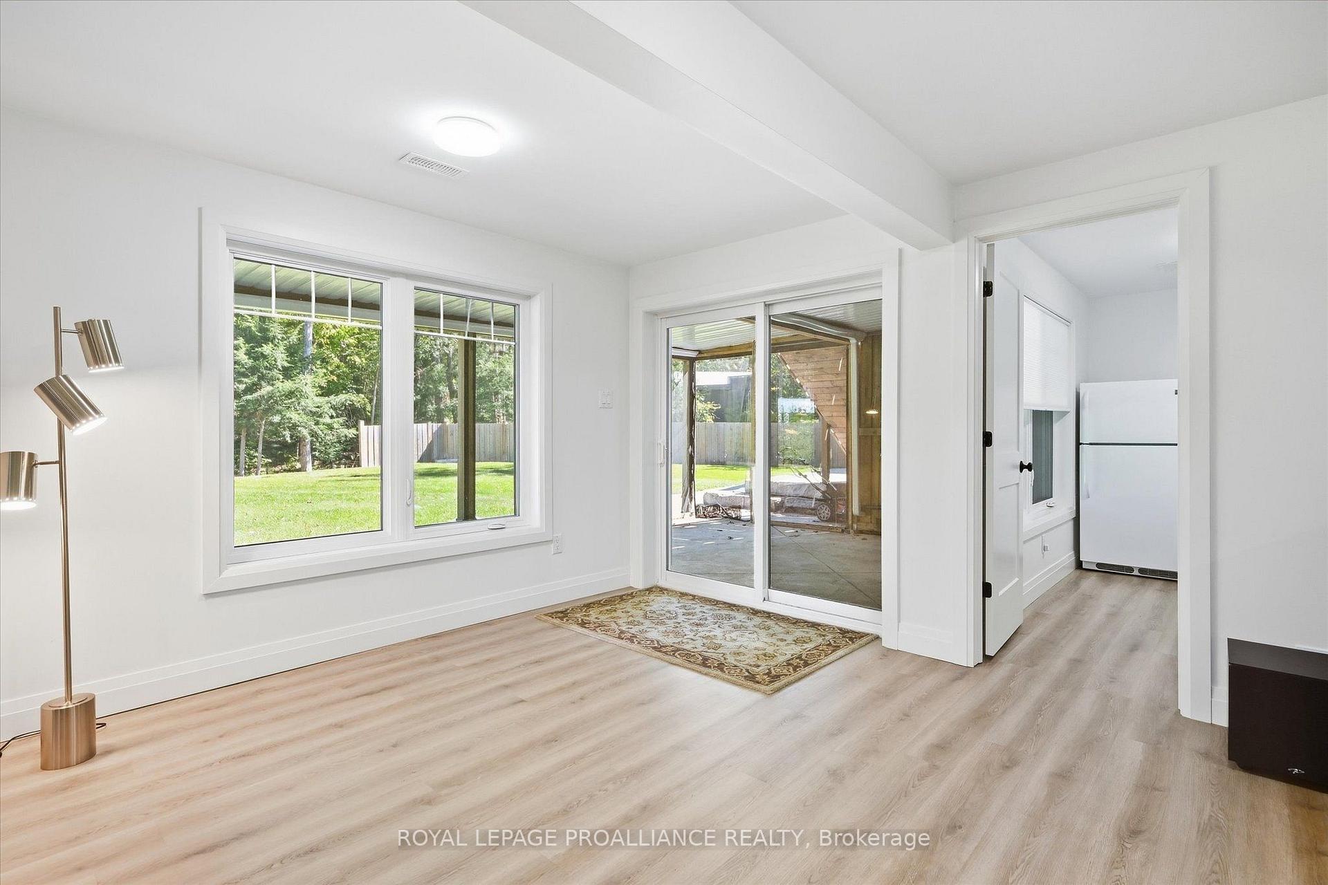 Photo 36 of 322 Elbow Point Road, Trent Lakes — HOMEH
