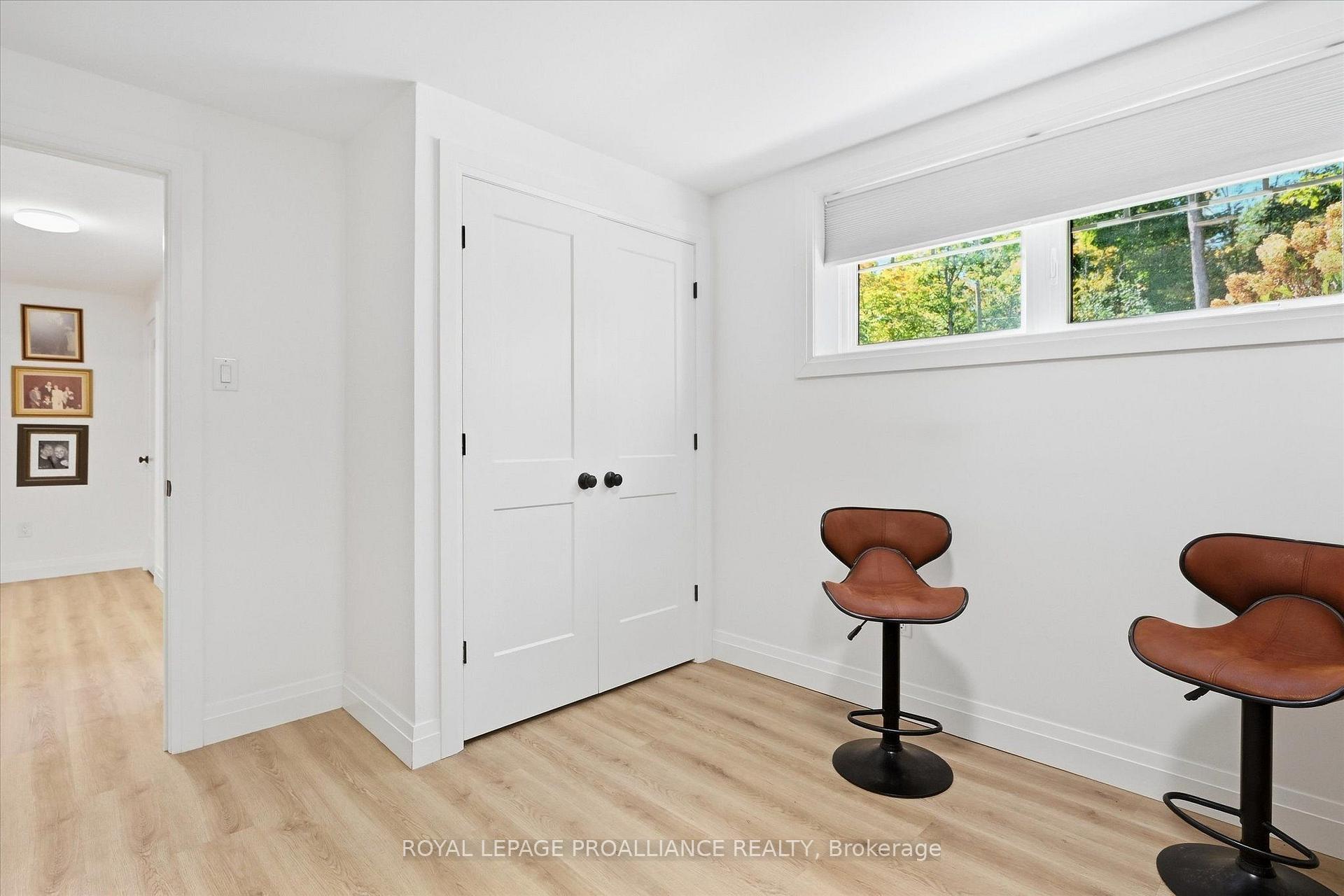 Photo 41 of 322 Elbow Point Road, Trent Lakes — HOMEH