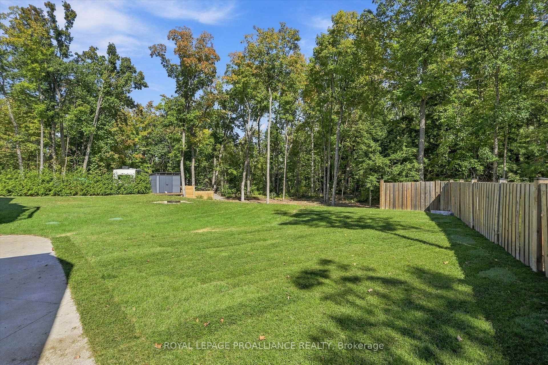 Photo 47 of 322 Elbow Point Road, Trent Lakes — HOMEH