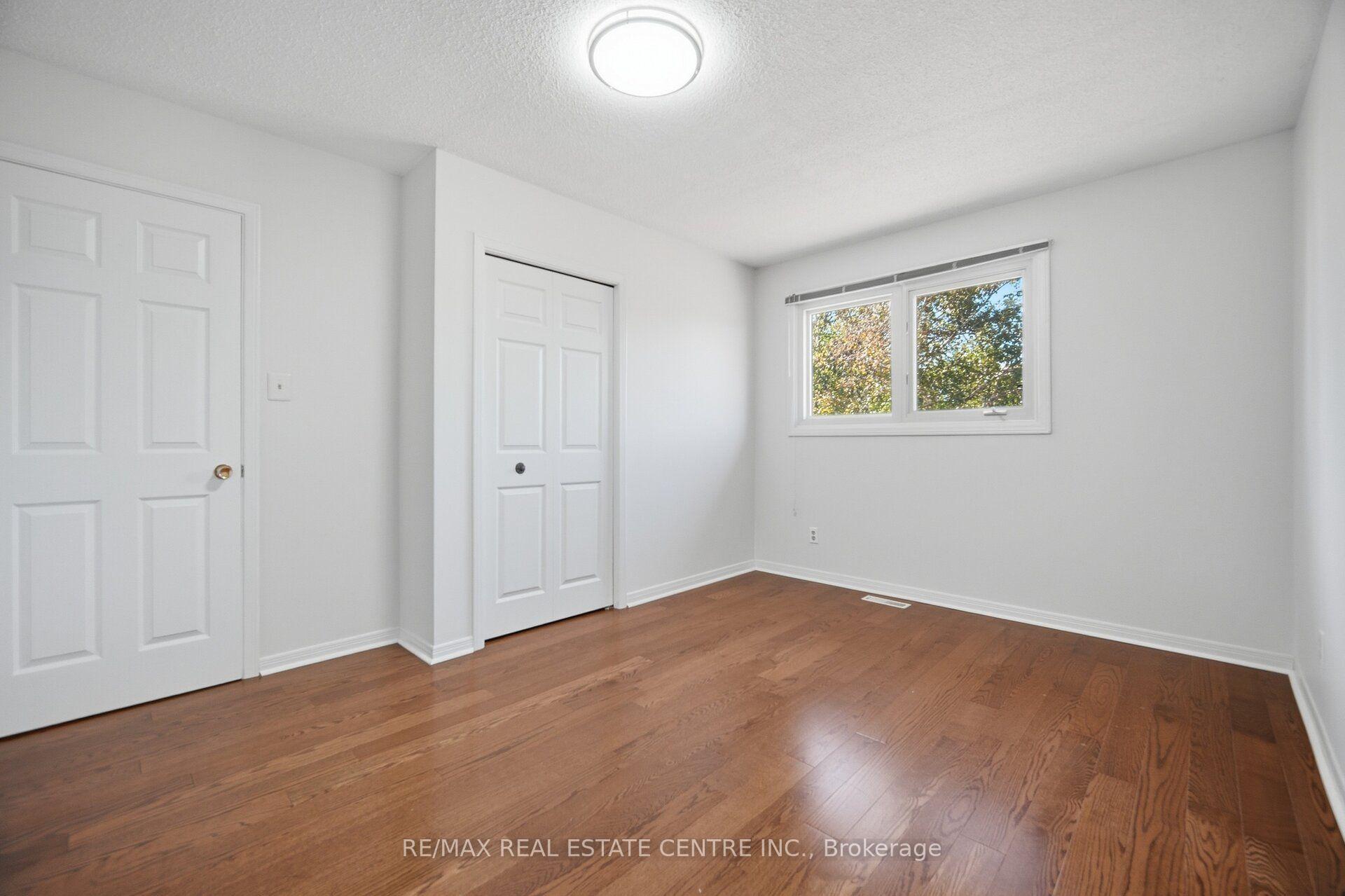 Photo 30 of 1572 Maple Ridge Drive, Mississauga, Rathwood — HOMEH