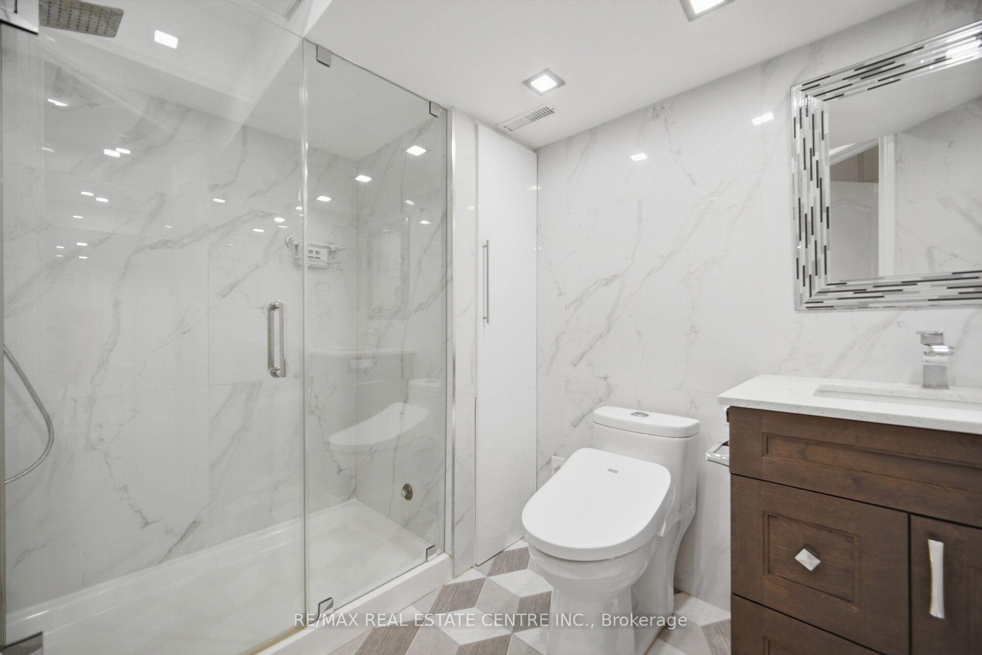 Photo 43 of 1572 Maple Ridge Drive, Mississauga, Rathwood — HOMEH