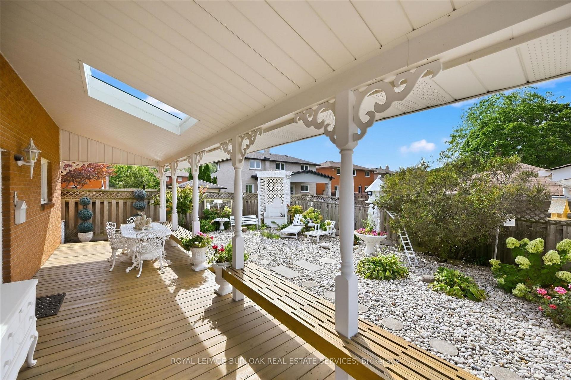 Photo 40 of 83 Oakridge Drive, Hamilton, Stoney Creek — HOMEH
