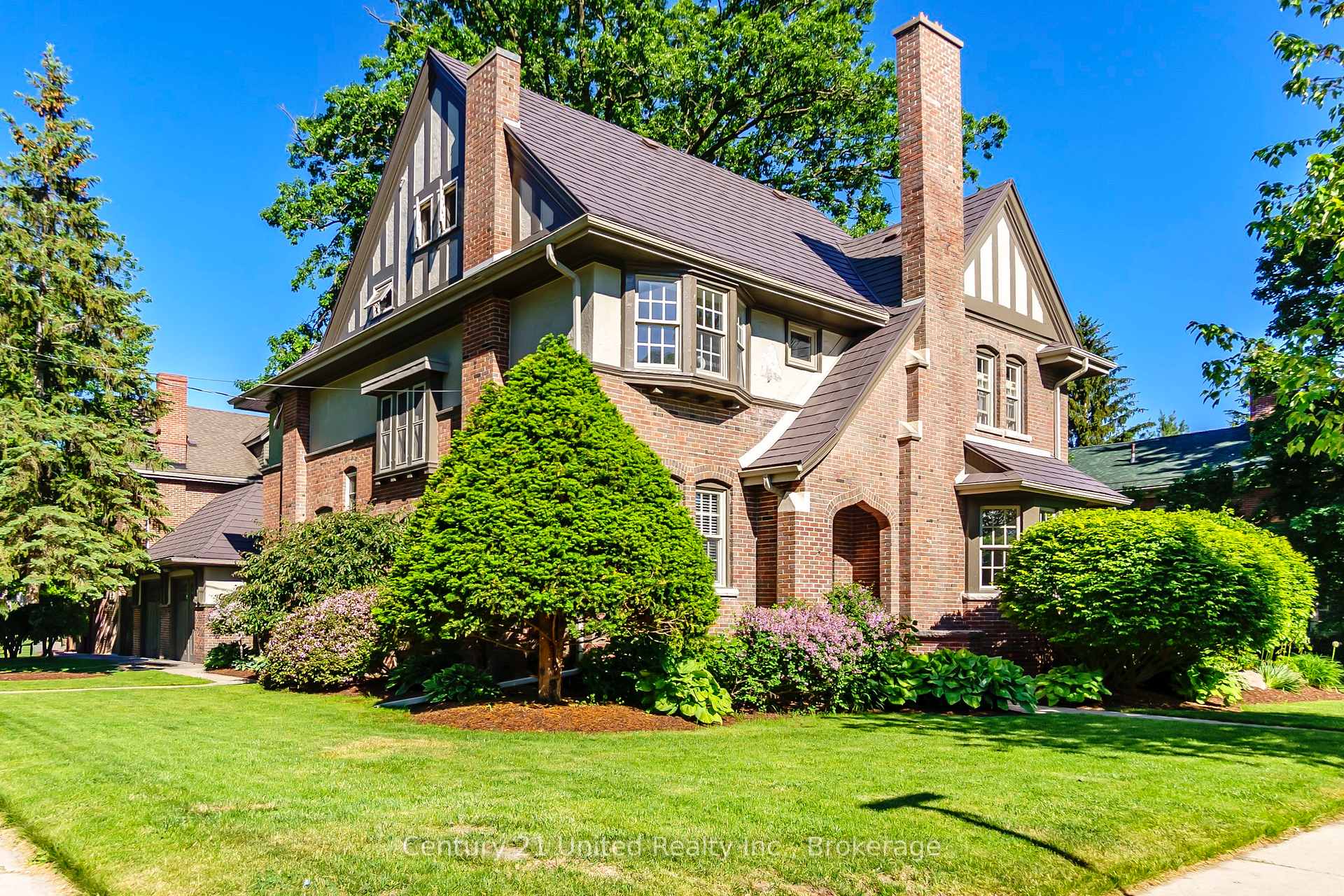 Photo of 408 Belmont Avenue