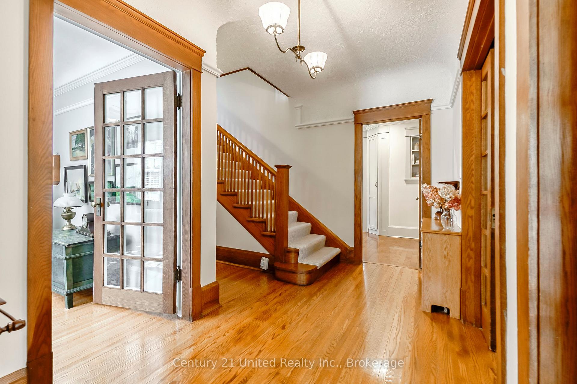 Photo 6 of 408 Belmont Avenue, Peterborough, Town Ward 3 — HOMEH