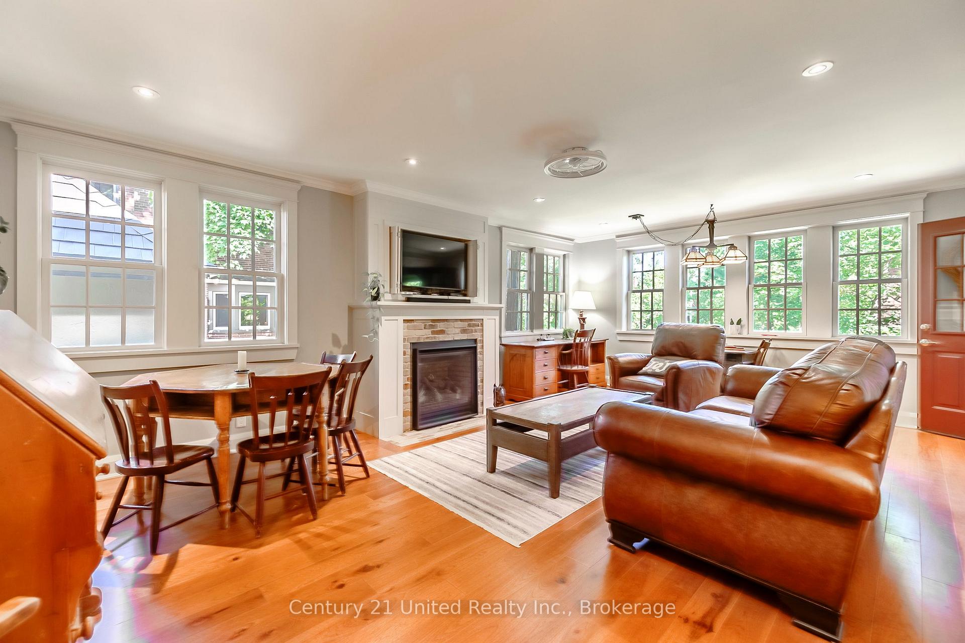 Photo 15 of 408 Belmont Avenue, Peterborough, Town Ward 3 — HOMEH