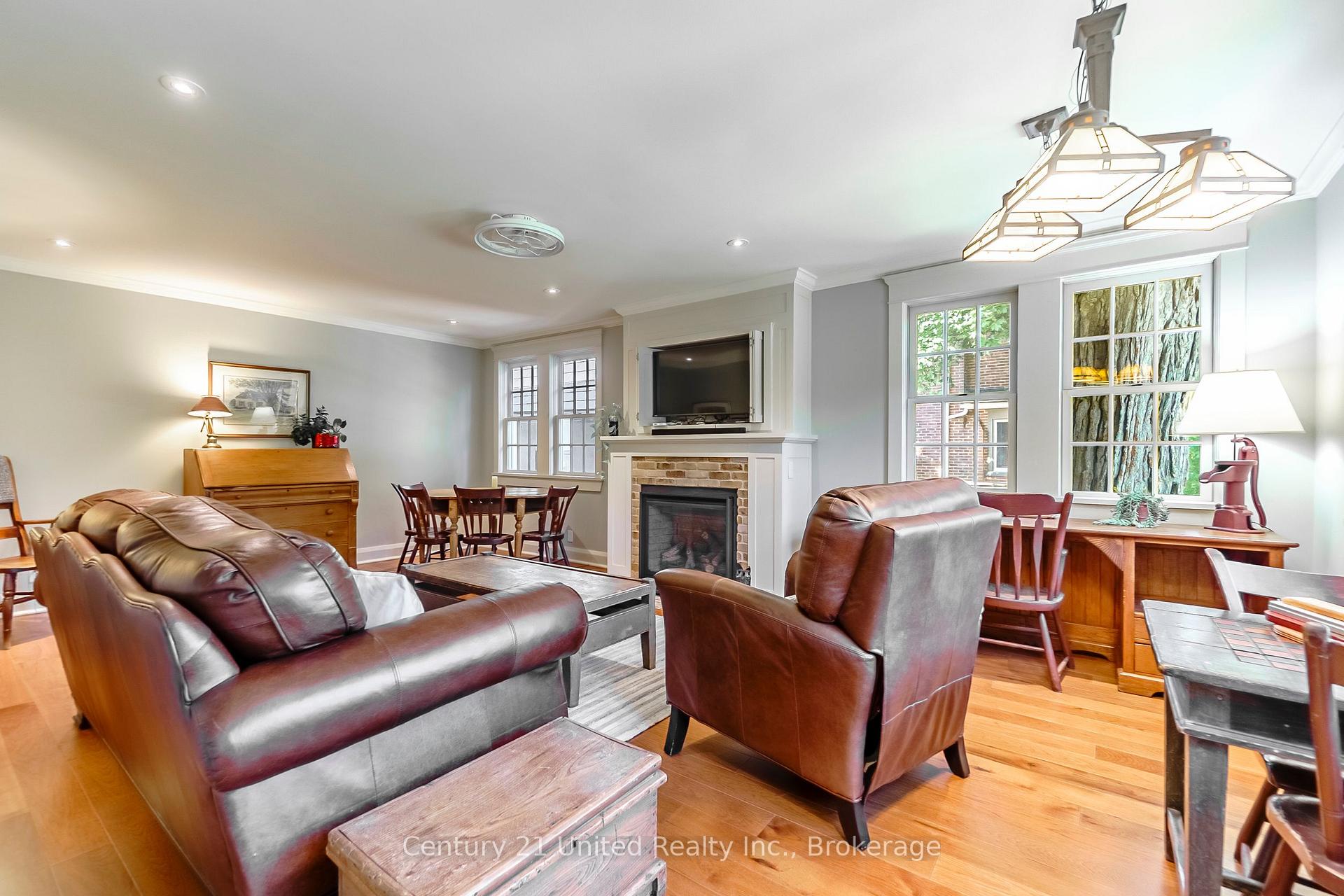 Photo 16 of 408 Belmont Avenue, Peterborough, Town Ward 3 — HOMEH