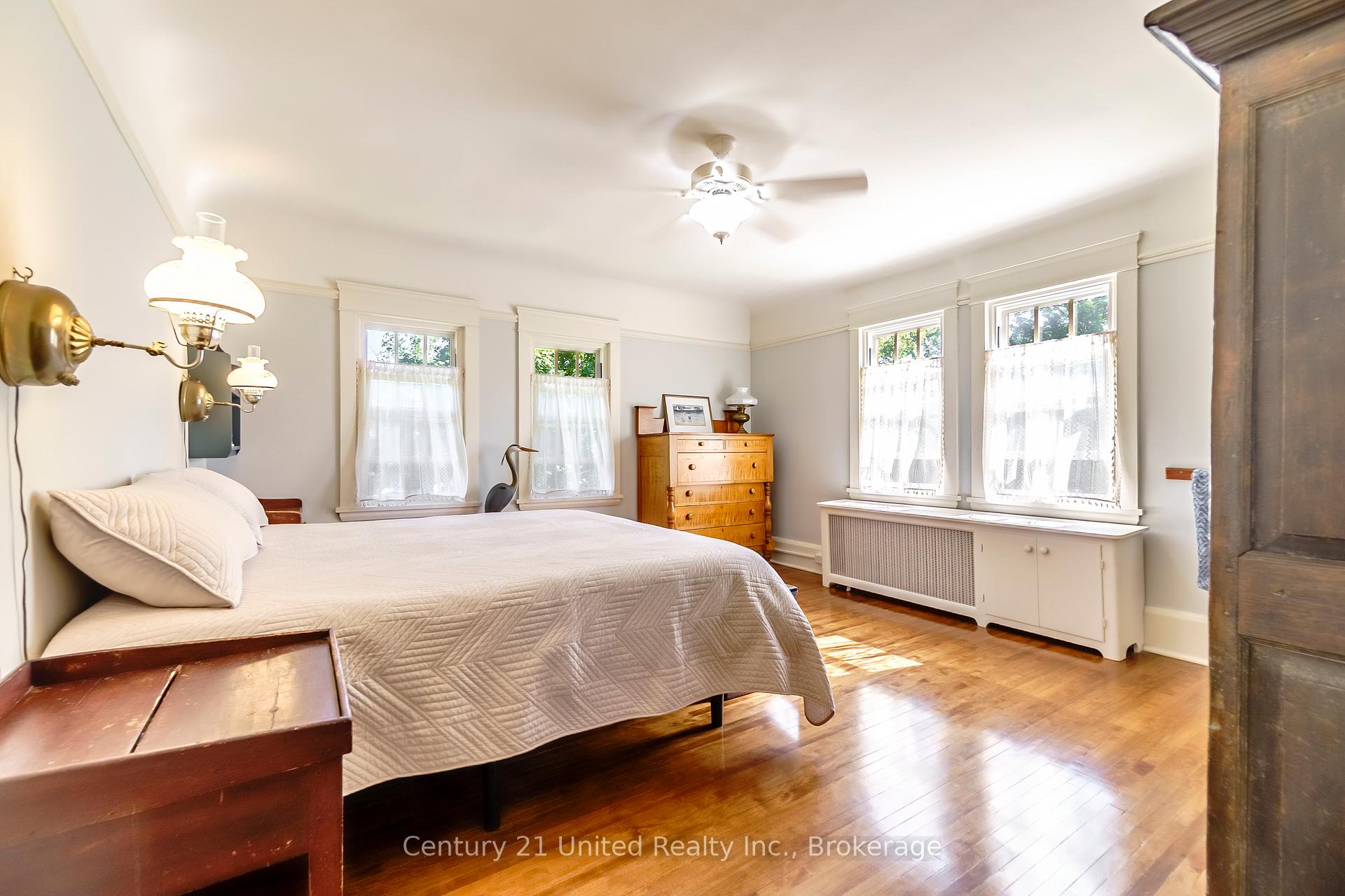 Photo 28 of 408 Belmont Avenue, Peterborough, Town Ward 3 — HOMEH