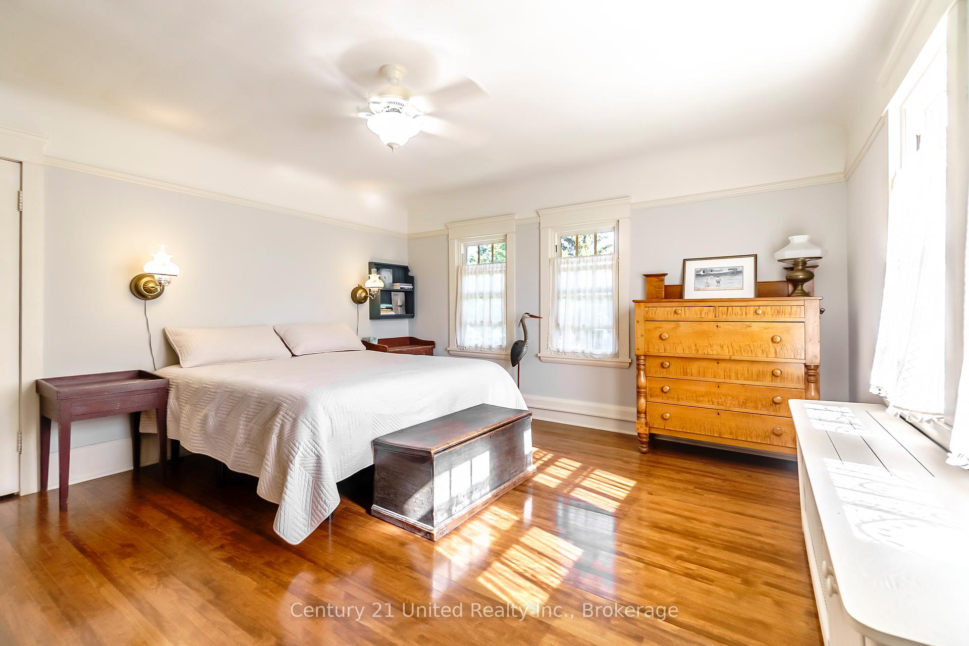 Photo 29 of 408 Belmont Avenue, Peterborough, Town Ward 3 — HOMEH