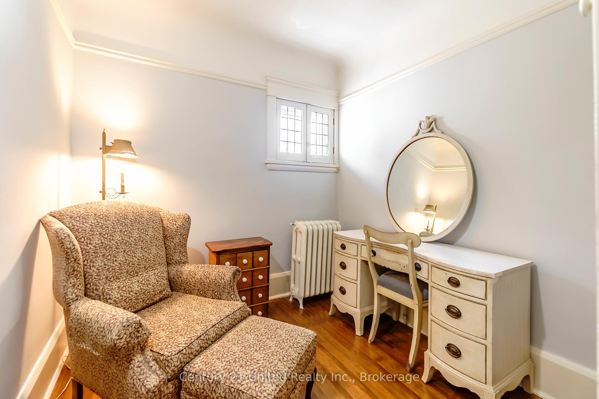 Photo 31 of 408 Belmont Avenue, Peterborough, Town Ward 3 — HOMEH