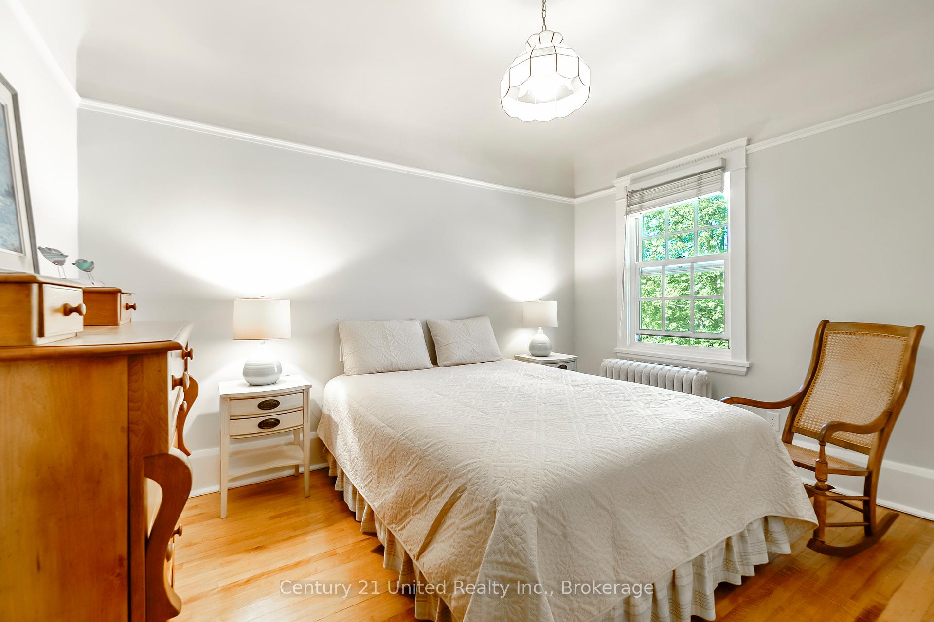 Photo 35 of 408 Belmont Avenue, Peterborough, Town Ward 3 — HOMEH