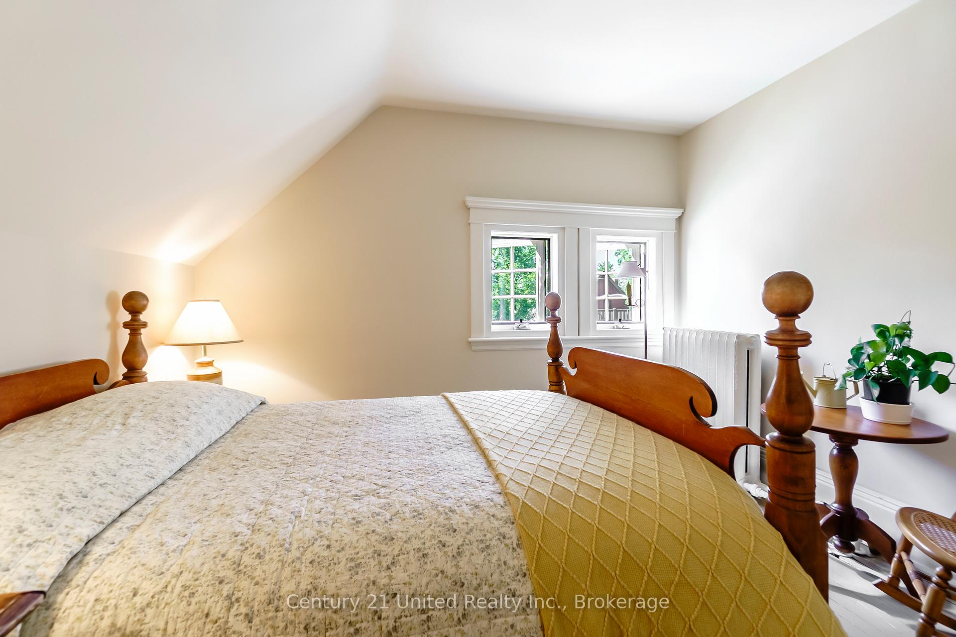 Photo 36 of 408 Belmont Avenue, Peterborough, Town Ward 3 — HOMEH