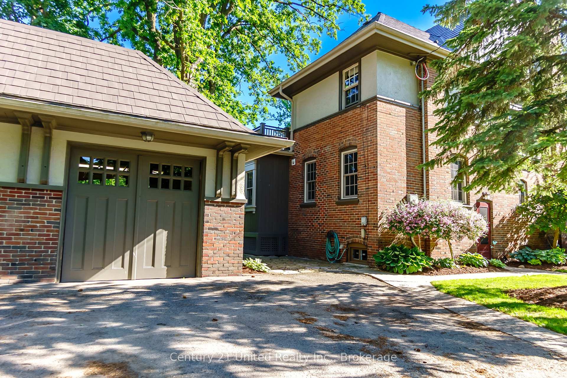 Photo 41 of 408 Belmont Avenue, Peterborough, Town Ward 3 — HOMEH