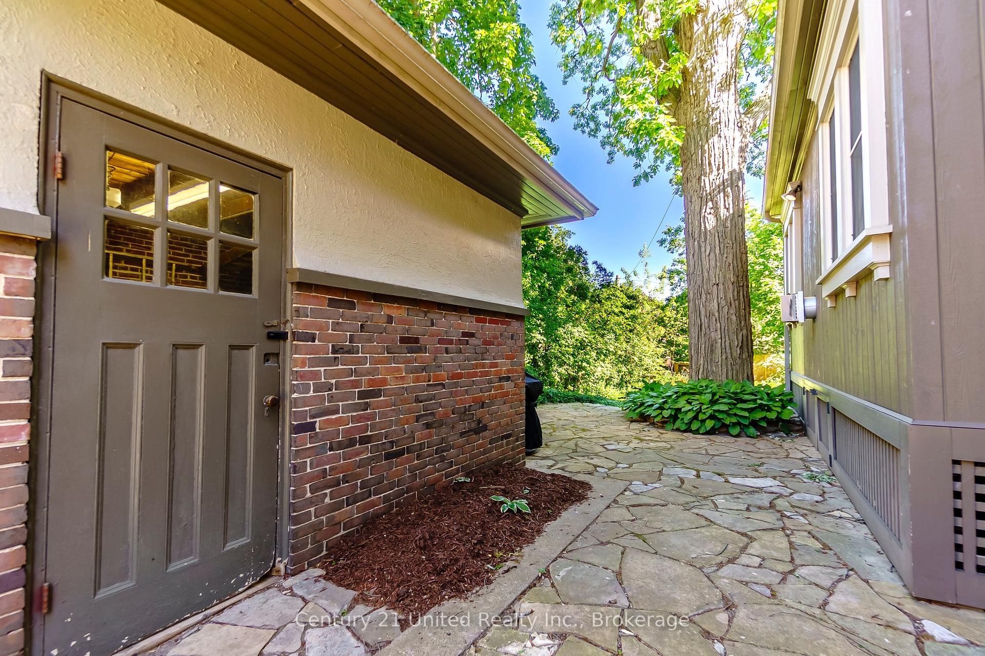 Photo 42 of 408 Belmont Avenue, Peterborough, Town Ward 3 — HOMEH