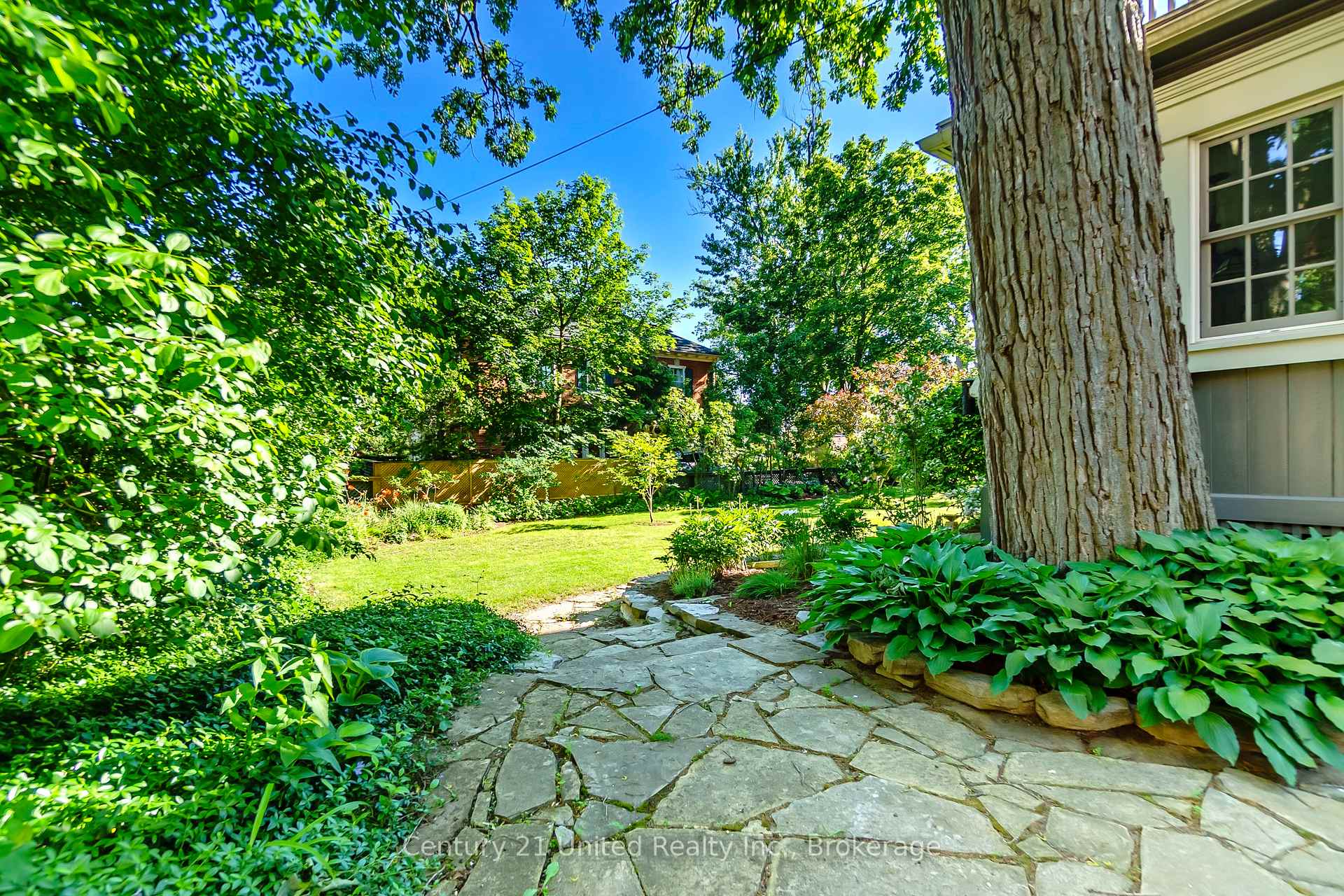 Photo 43 of 408 Belmont Avenue, Peterborough, Town Ward 3 — HOMEH