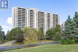 Front of 260 Seneca Hill Drive
