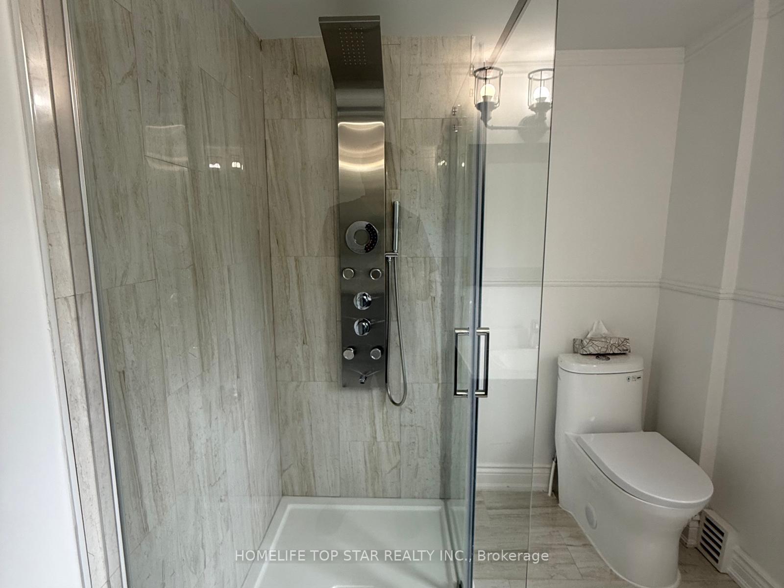 Photo 14 of 5341 McRae Street N, Niagara Falls, Cherrywood — HOMEH