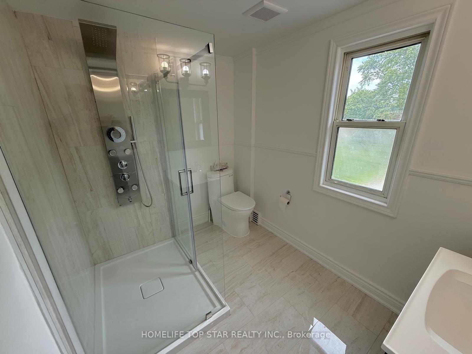 Photo 15 of 5341 McRae Street N, Niagara Falls, Cherrywood — HOMEH
